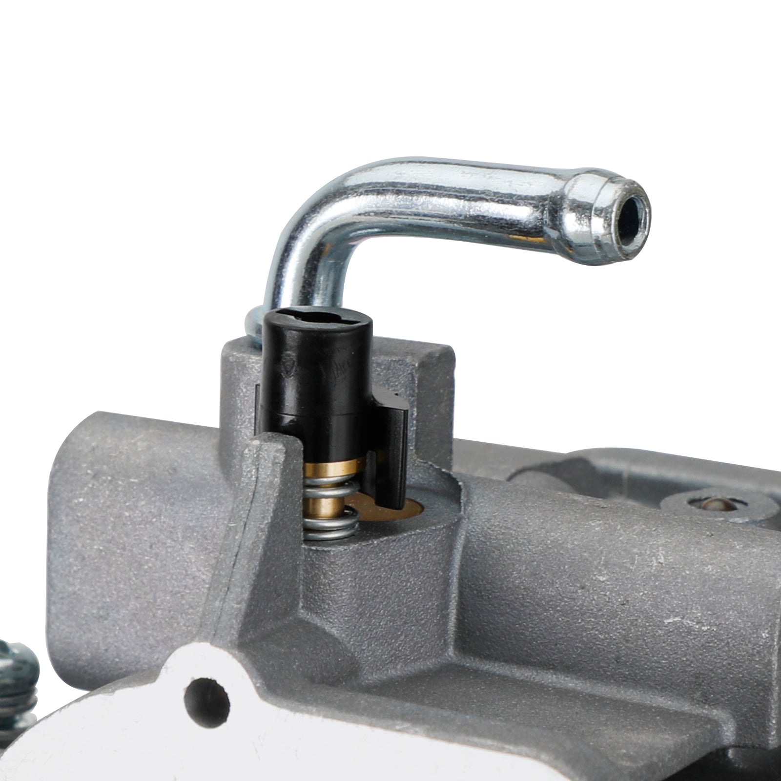 Kawasaki 4-takt carburateur AM130924 15003-7037 FH500V