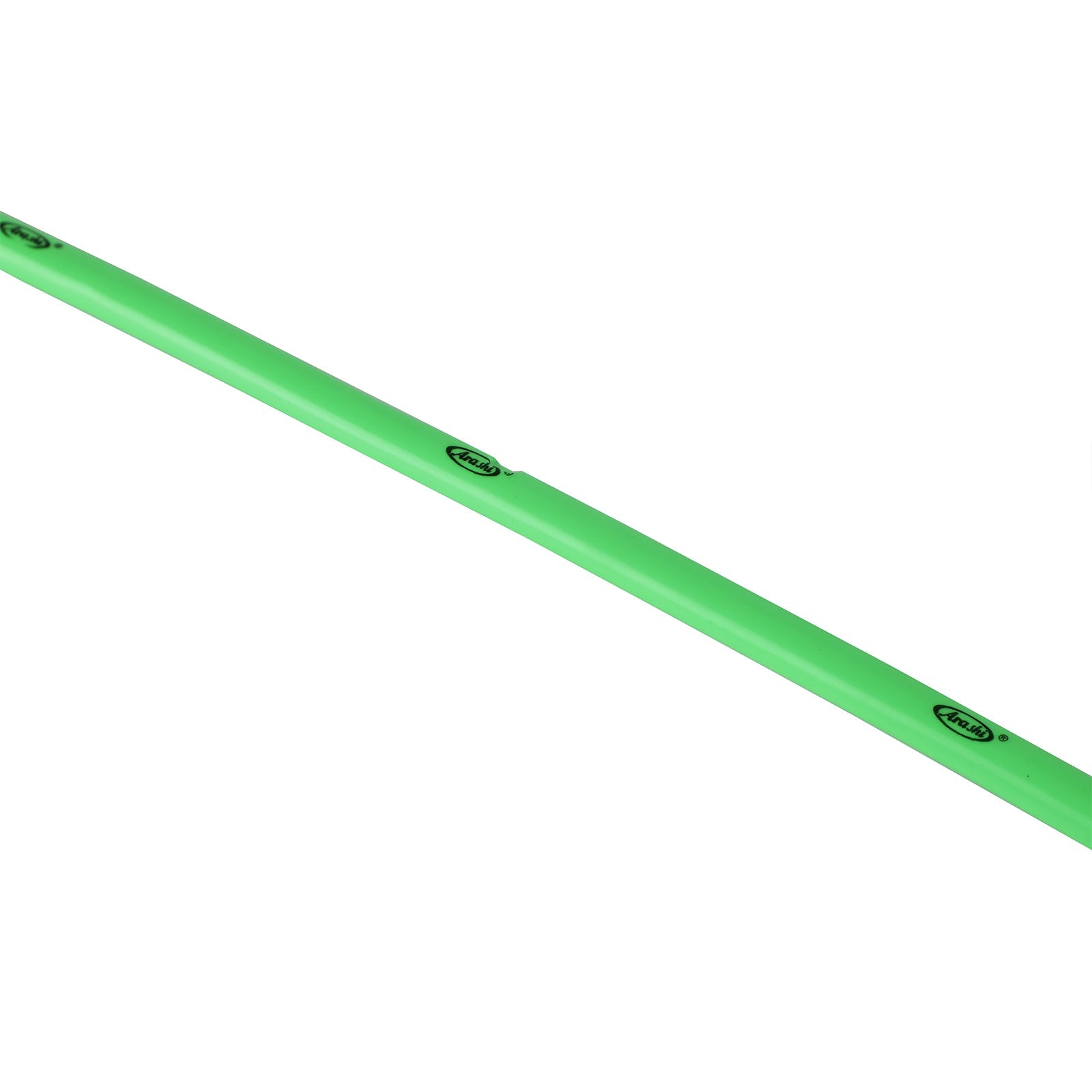 Remplacement de câble d'embrayage de moto pour Kawasaki NINJA 400 2018-2020 générique