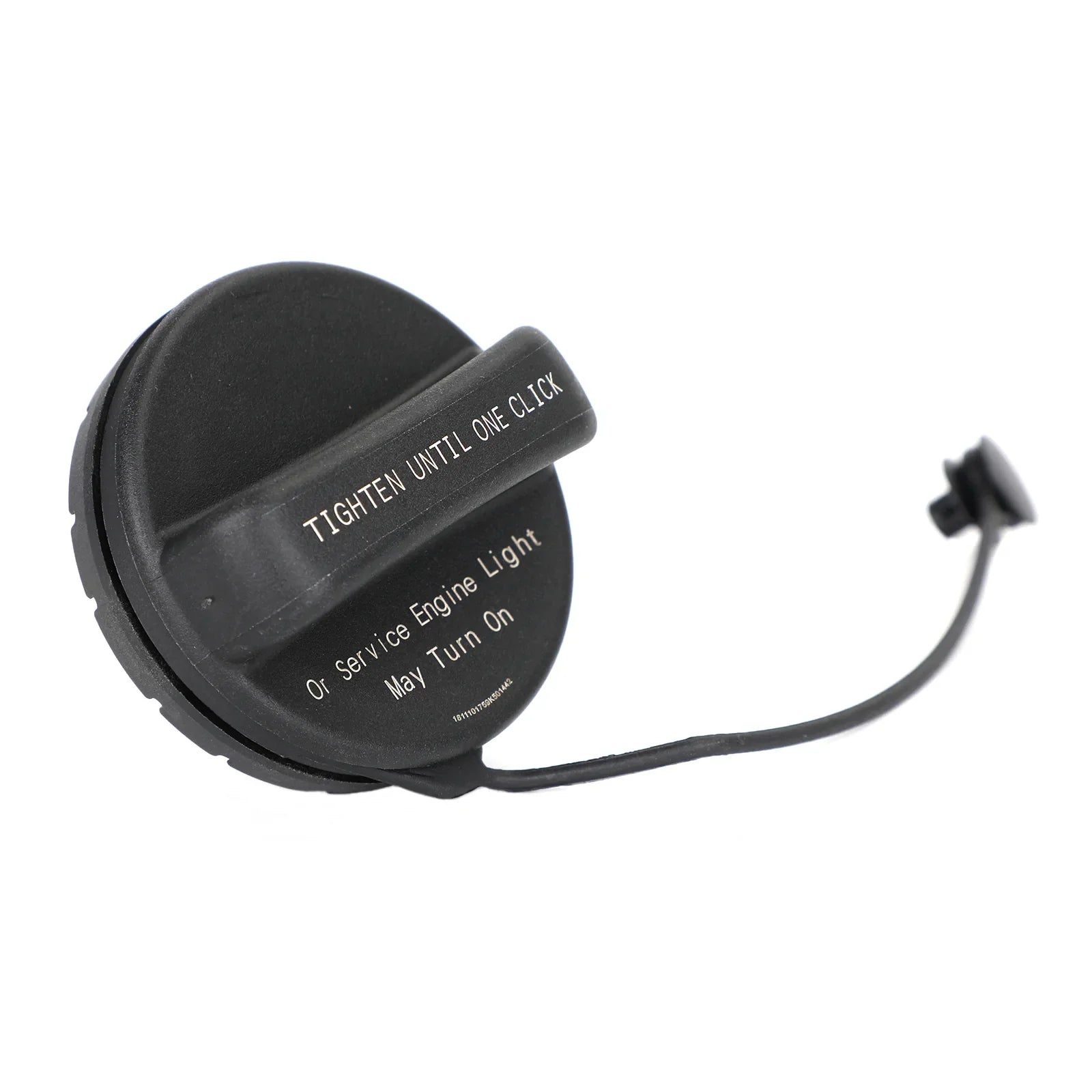 Tankdopafdekking GT329 23368720 voor generieke Envision Malibu Acadia Equinox