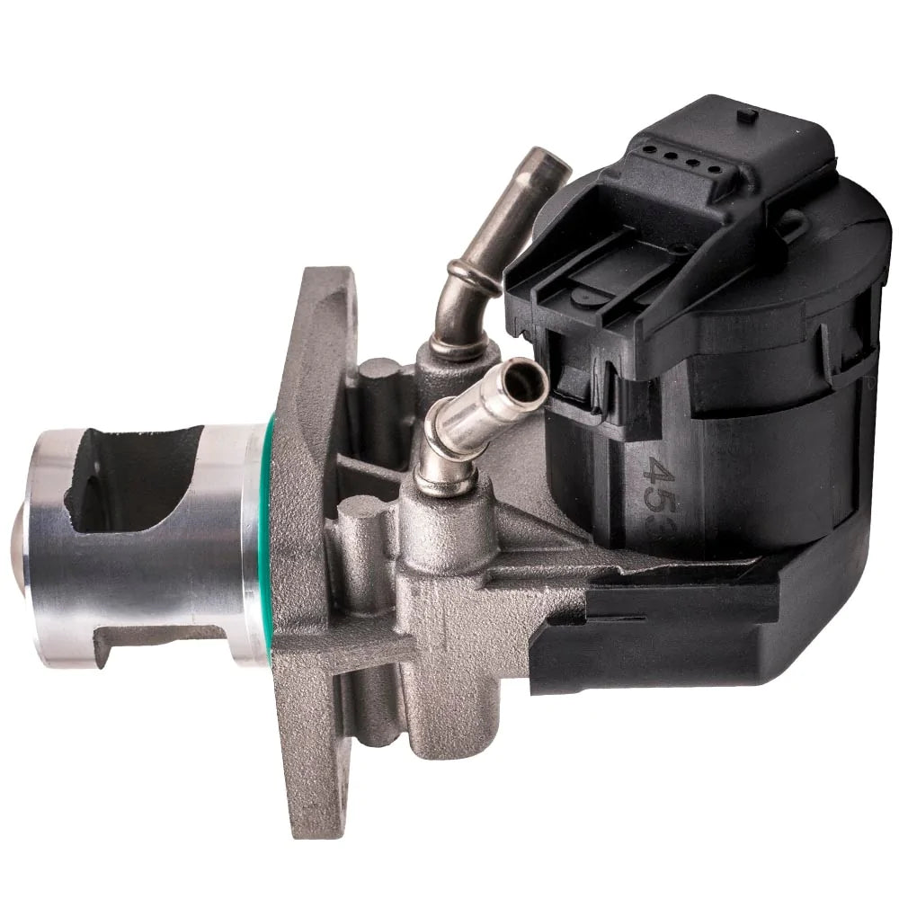 Zawór EGR dla BMW N47 N57 1 2 3 4 5 6 7 ser X1 X3 X5 X6 11717823210 11717810871 Fedex Express