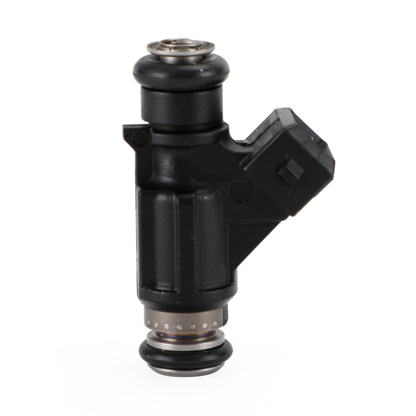 Mercury Marine EFI 4 Tempi 30 40 50 60 HP 25342385 Iniettore di carburante