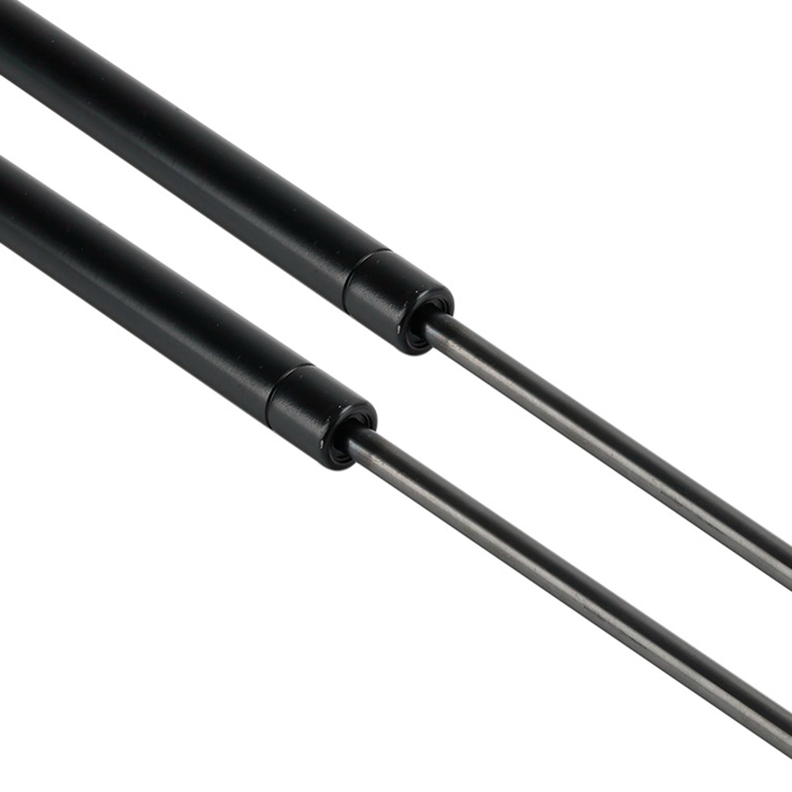 2 szt. Akcesoria do wymiany wspornika hydraulicznego drabiny na poddaszu