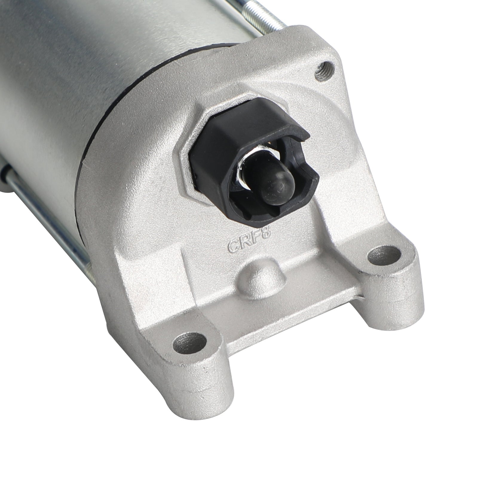 MOTOR DE ARRANQUE para HONDA 08-21 CBR 1000 RR CBR1000RR, ABS Fireblade 31200-MFL-003 Genérico