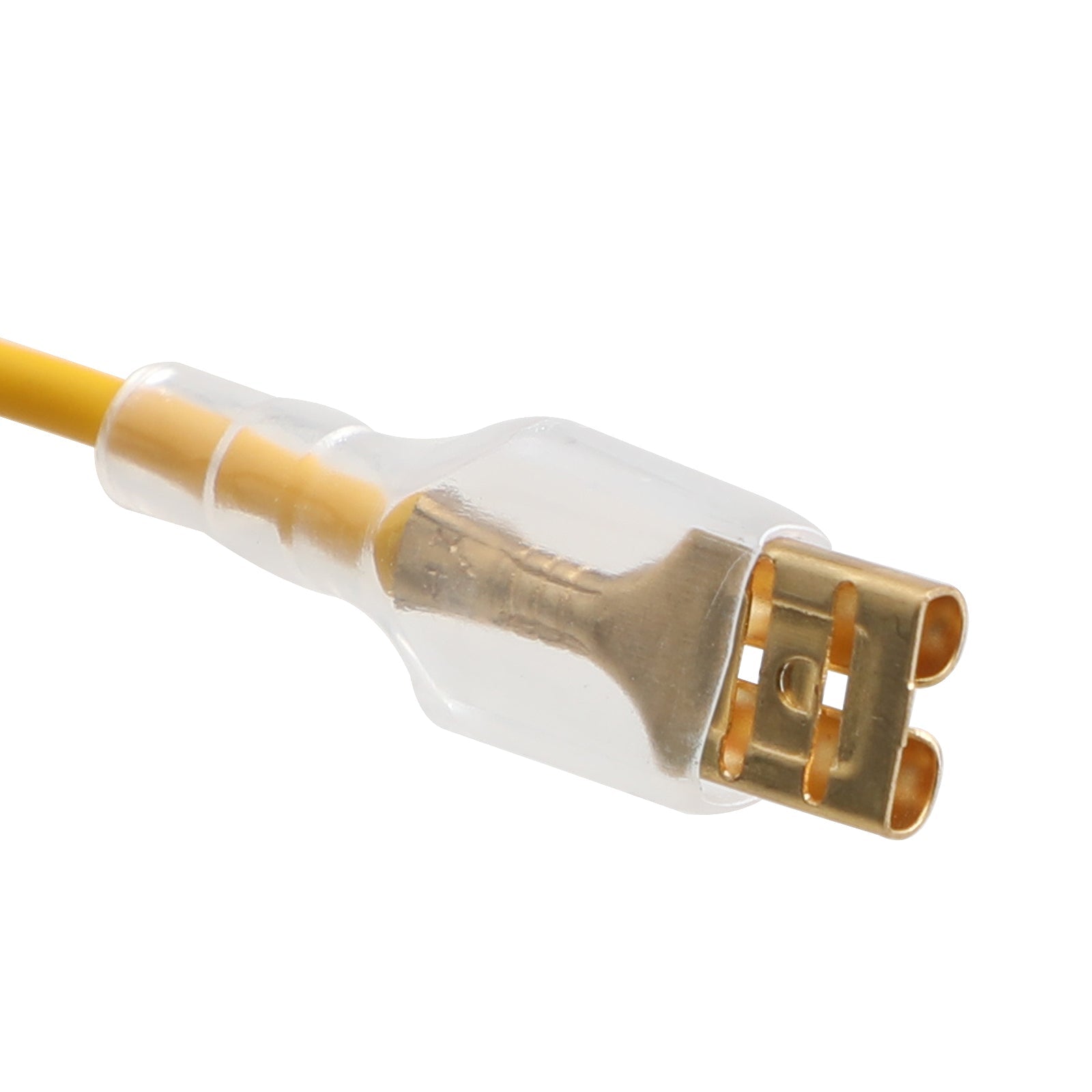 Elektryczny stojan zapłonowy do gazu gazowego EC XC 125 EC125 XC125 2001 MC250034005 Fedex Express