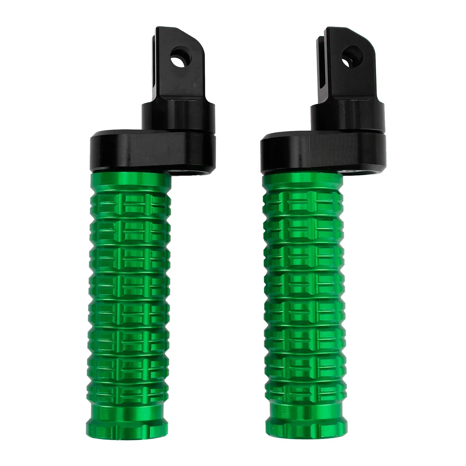 Benelli Tornado 302R BN302S 2018-2022 TNT 135 2022 Prihodnji naslon za noge