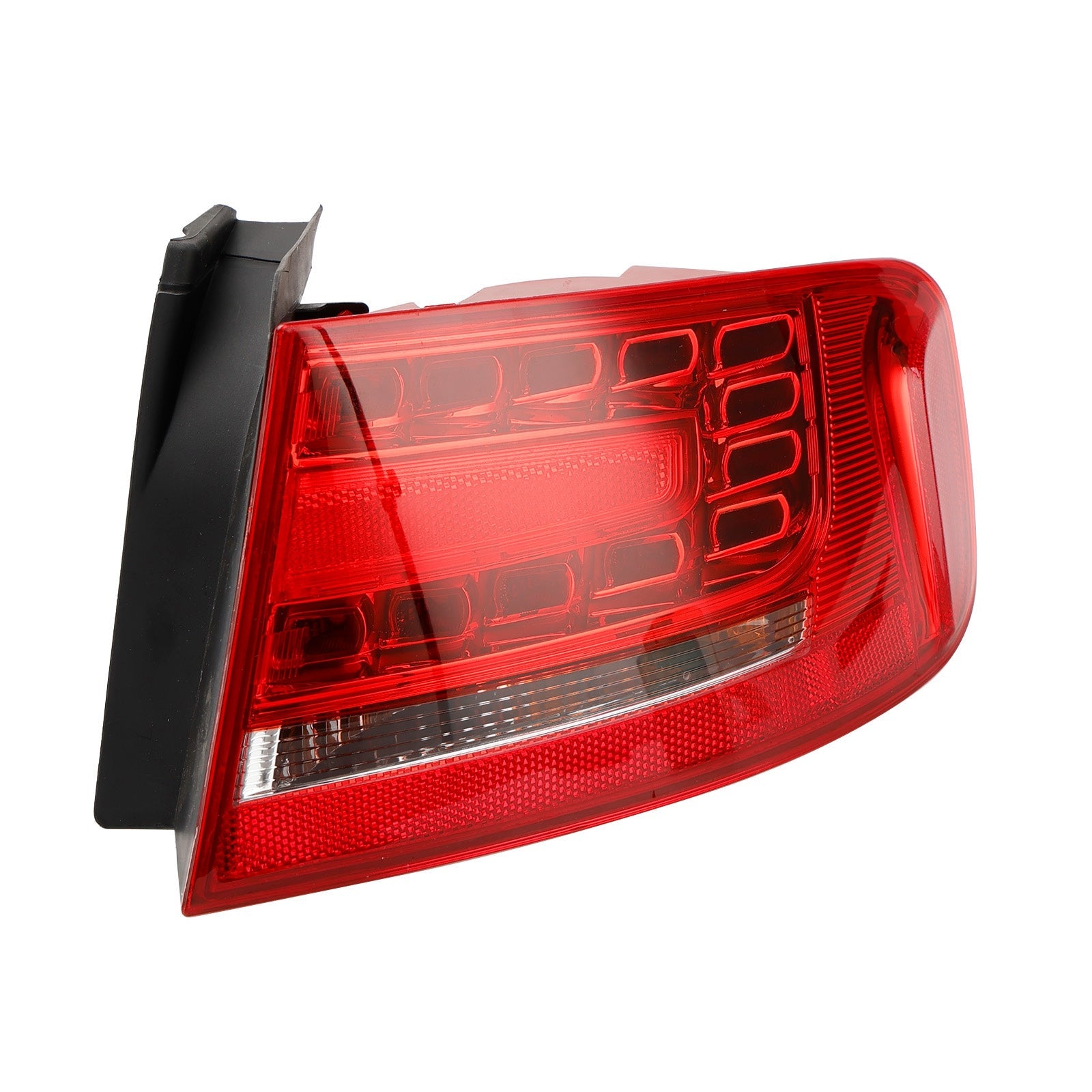 Audi A4 2009-2012 Feu arrière LED pour coffre extérieur droit