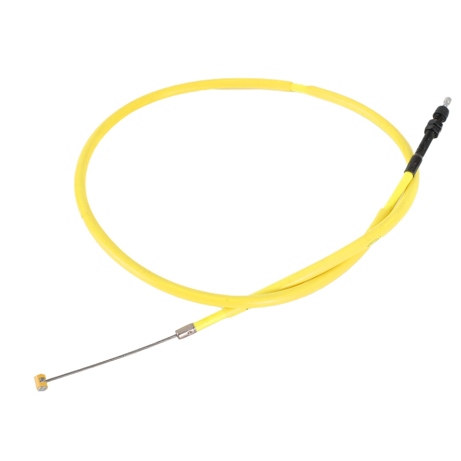 Wymiana kabla do sprzęgła motocyklowego dla Yamaha YZF R1 YZF-R1 2002-2003 Ogólny