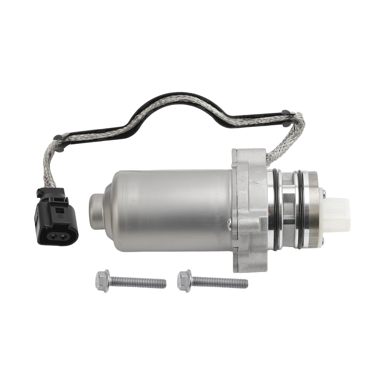 AWD Accoppiamento Pompa Olio Volkswagen GOLF GTI 2015-2019 0CQ598549