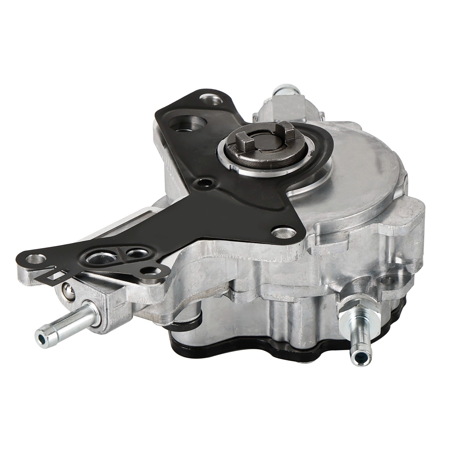 Vacuümpomp 038145209 voor Audi A2 A4 A4 A6 2000-2010 1.4 TDI/1.9 TDI/2.0 TDI
