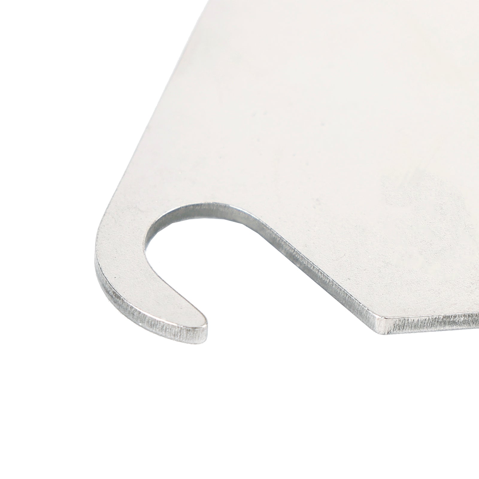 EGR-jäähdytinlevy sopii Ford PX PX2 Ranger 3.2L & 2.2L for Mazda BT-50