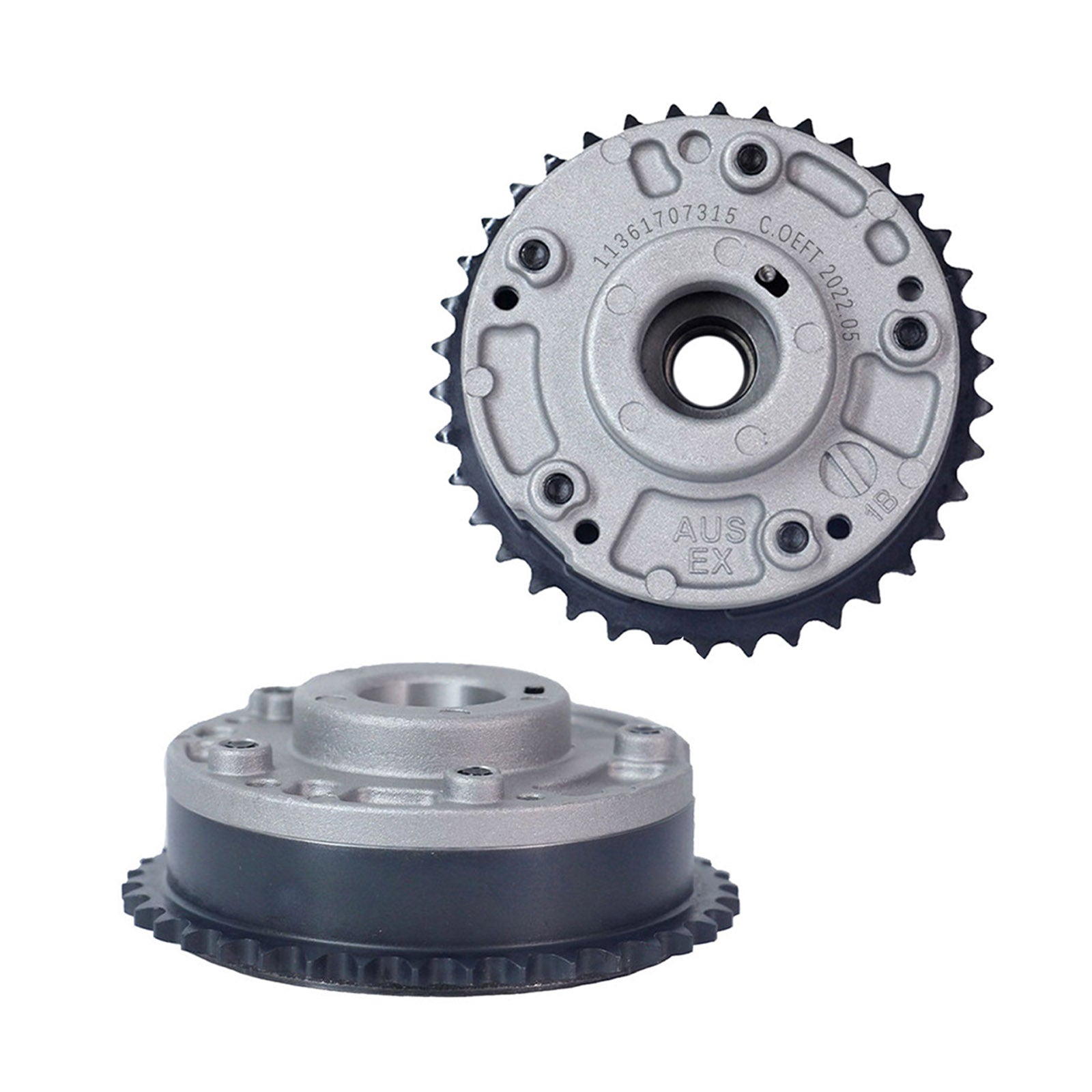 11361707315 11367500032 BMW E46 E81 E82 E87 E90 E91 Prilagoditve