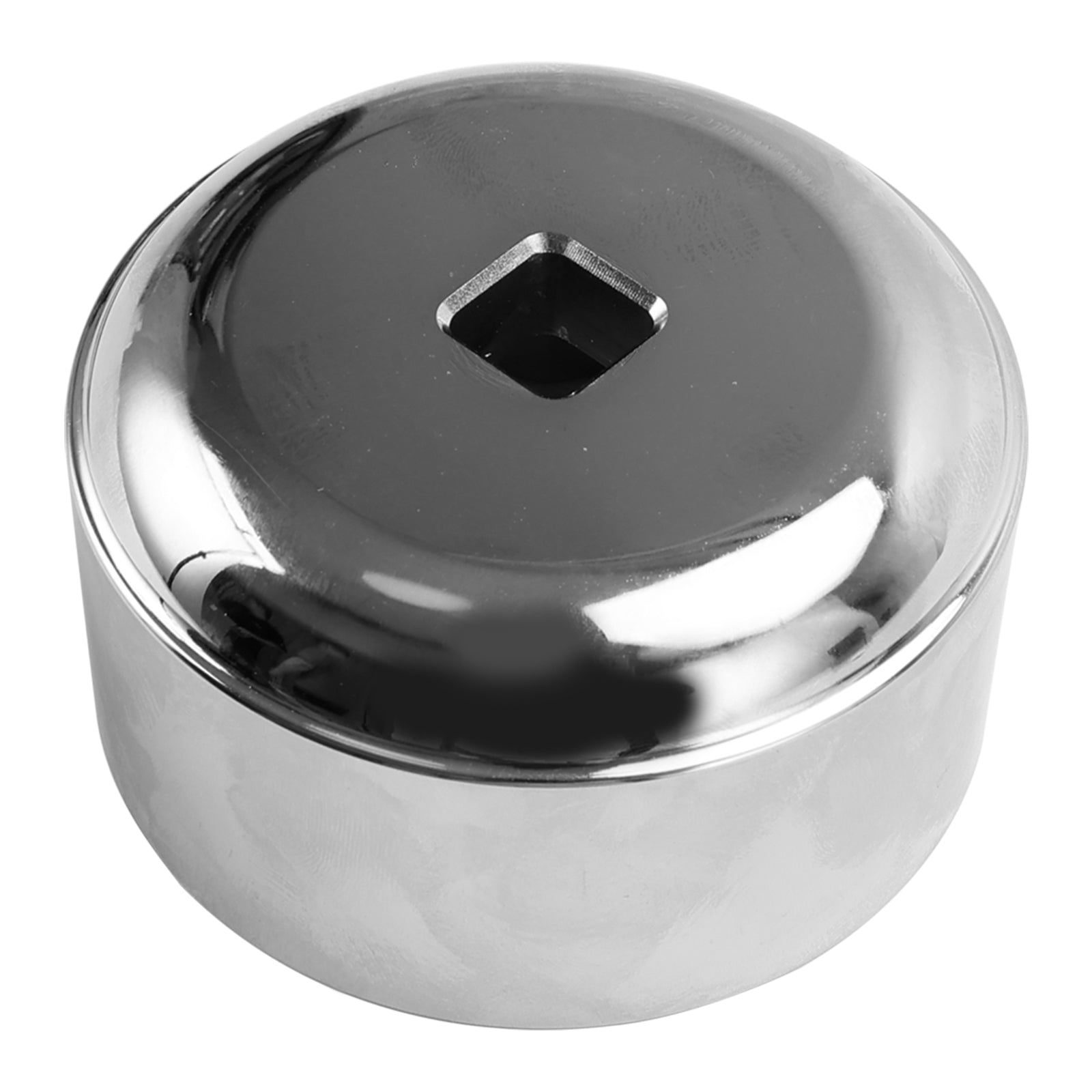 Can-Am Ryker 600 900 Rally Rally -taustakuva 529036457