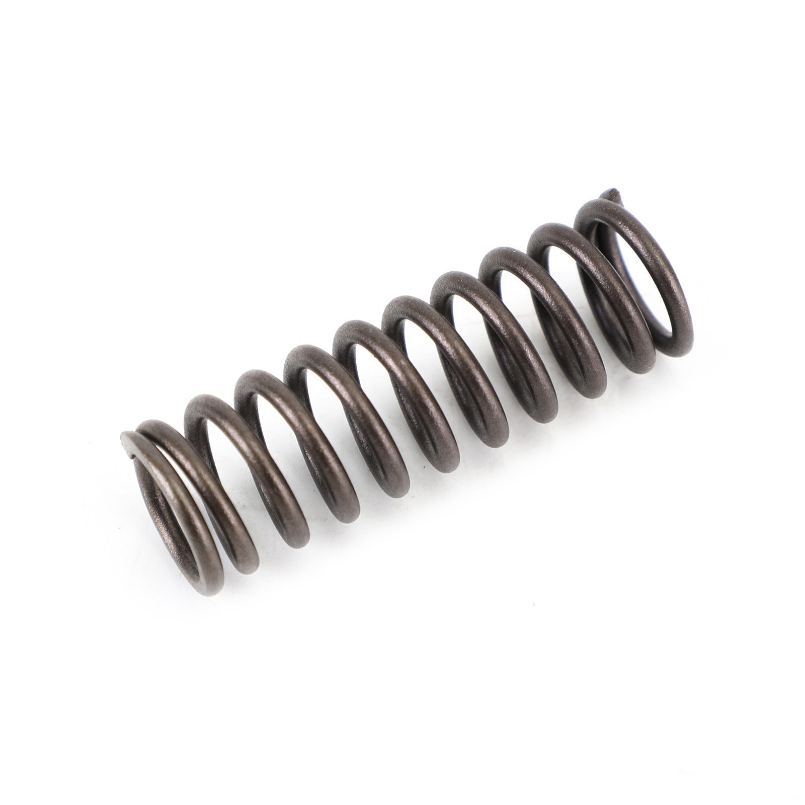 Kit dischi frizione e guarnizioni per Yamaha YFZ450 YFZ 450 2004-2009 Generico