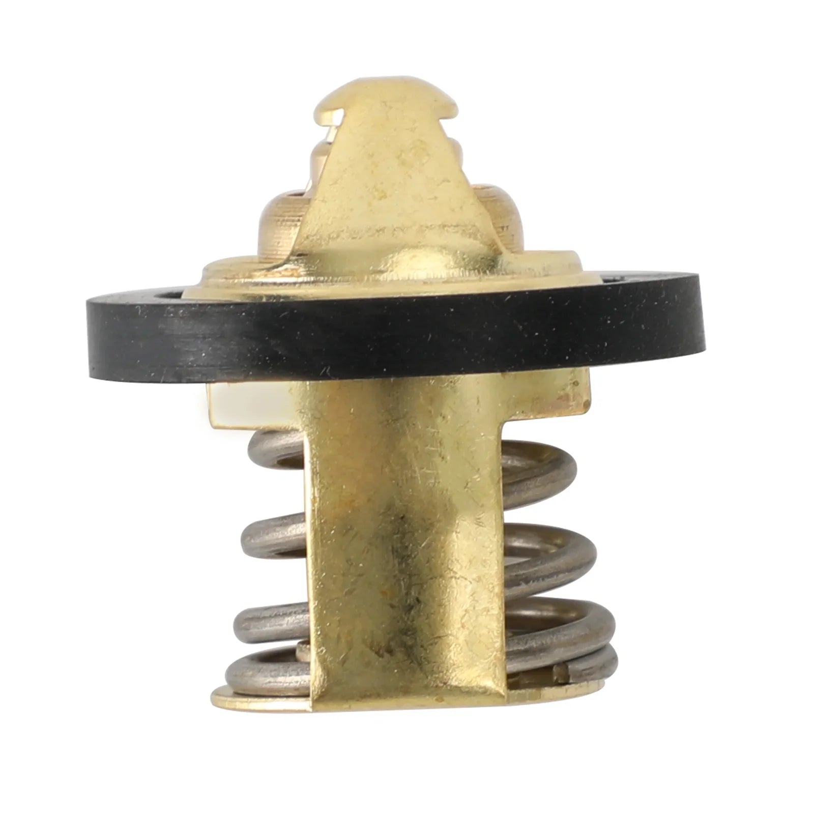 Honda Ch Cf 250 250Cc Thermostat Radiateur Moteur Liquide De Refroidissement Sonde De Température