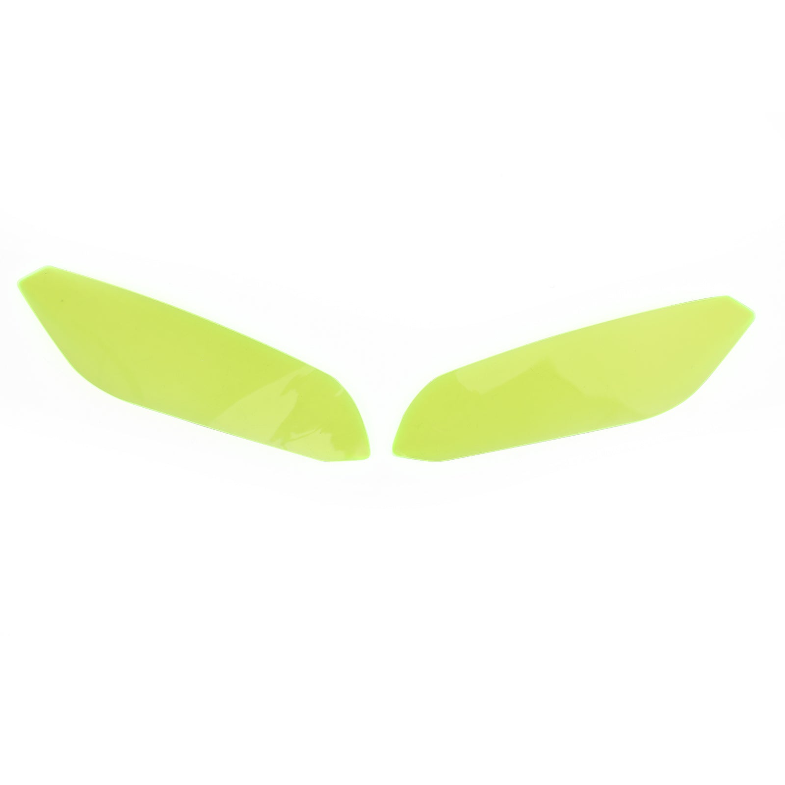 Yamaha YZF R3 2019 2020 Generic -näytön suojaus