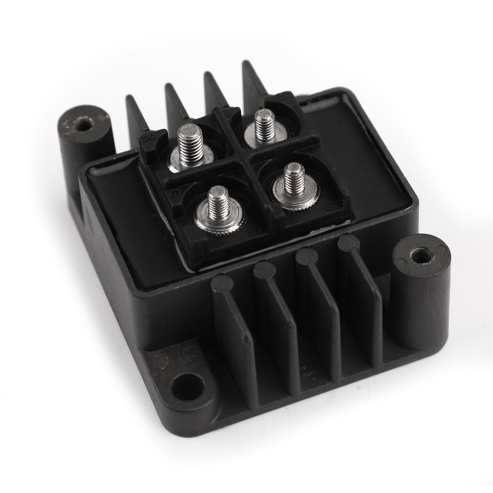 Gelijkrichterregelaar voor Yamaha 75-225 pk 2-takt - 365-1940, 688-81960-60-00