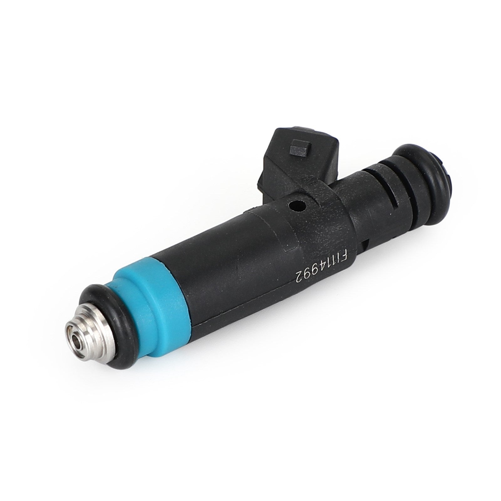 1 kosi 80 lb 850ccm injektorja goriva Fi114992 Fit Siemens Deka EV1 BMW FORD FI114991 generic