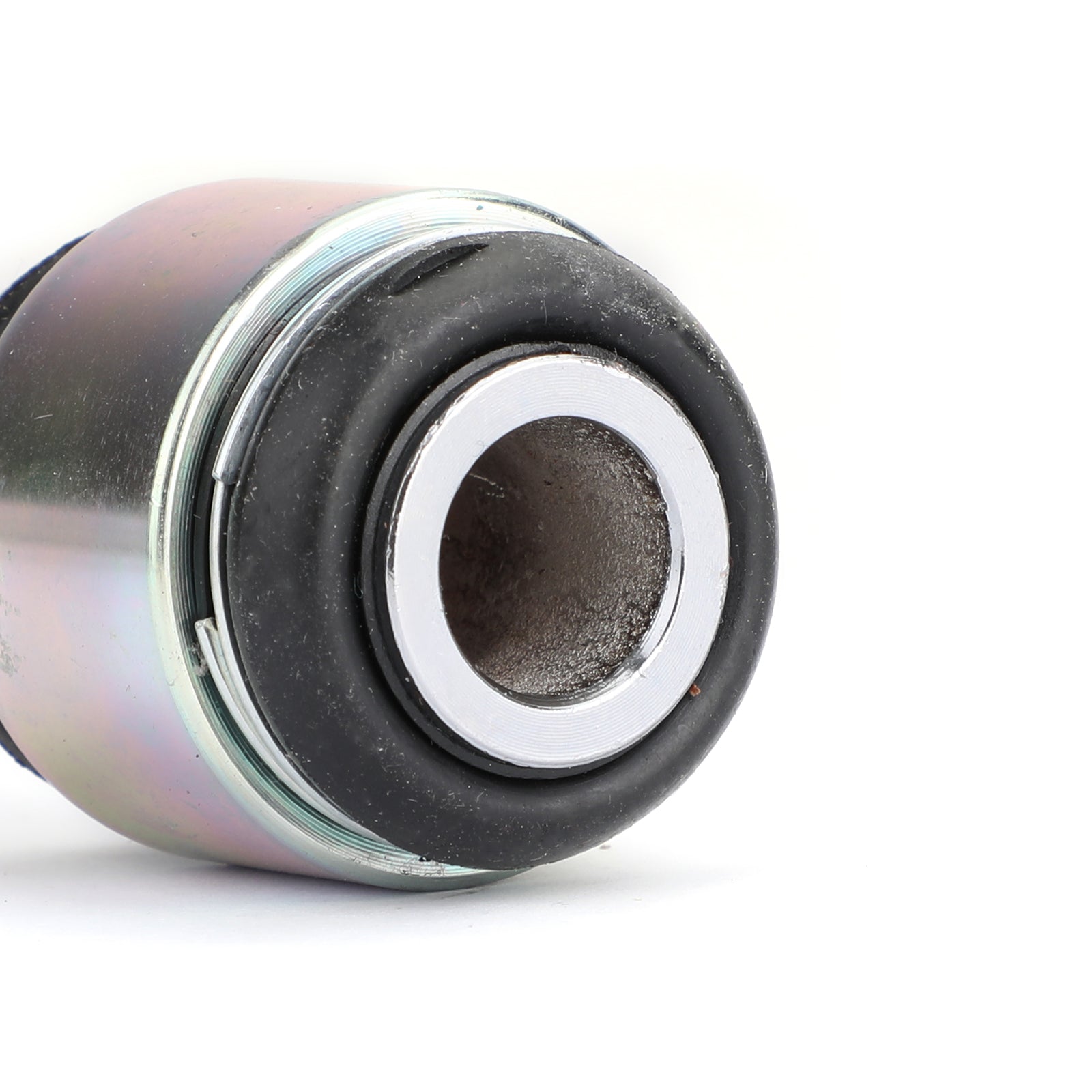 Douille d'articulation de bras arrière 3 pièces pour Toyota Highlander Camry Avalon Lexus générique