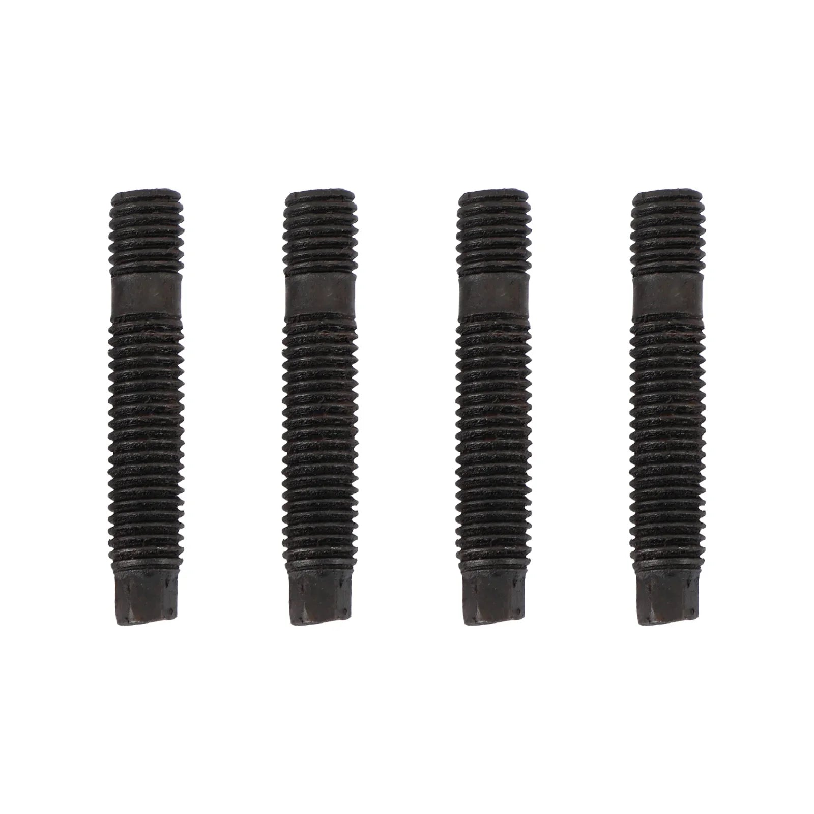 Suzuki Equator 4.0L 2009-2012 Set katalitičnega pretvornika