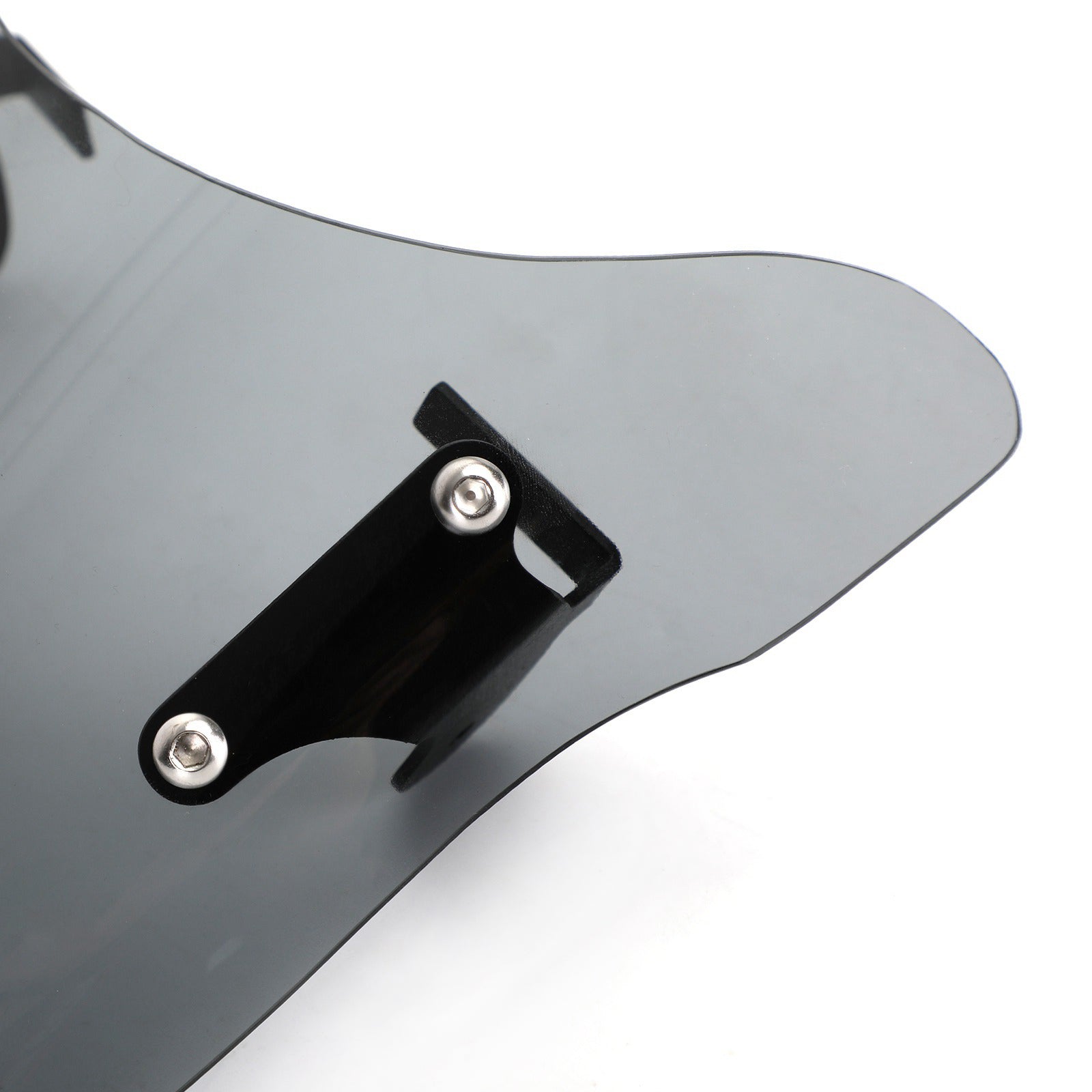 Honda Washshield Protector CB125R CB250R CB300R 2018-2020