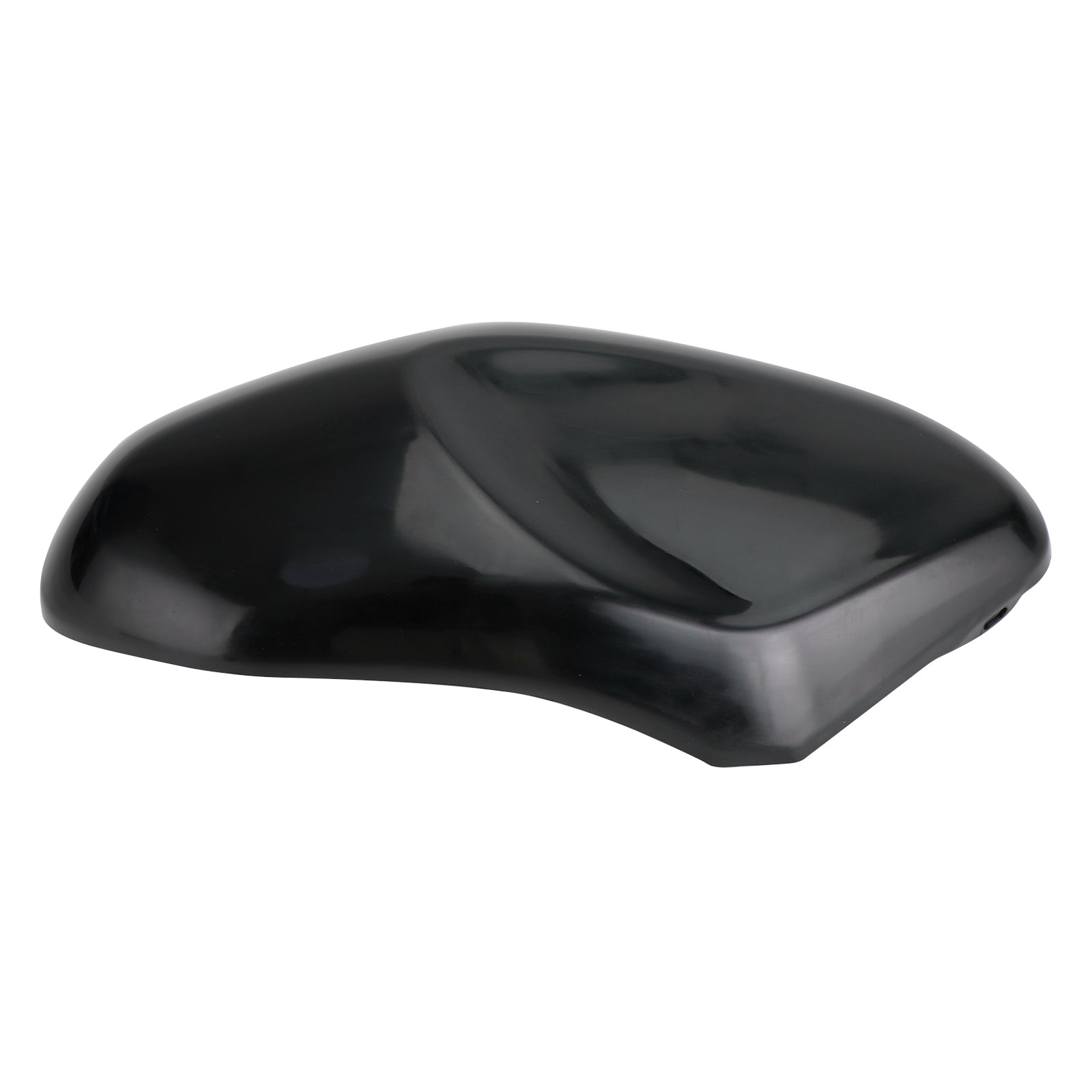 Yamaha XSR900 2016-2021 stampo per iniezione di carrozzeria non dipinta