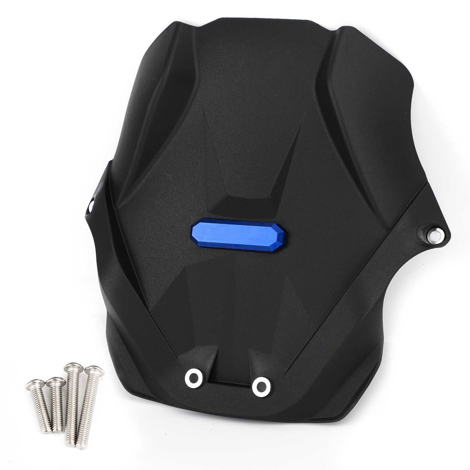 BMW R 1200/1250 GS RT LC 2013-2020 Okład zbiornika oleju silnikowego