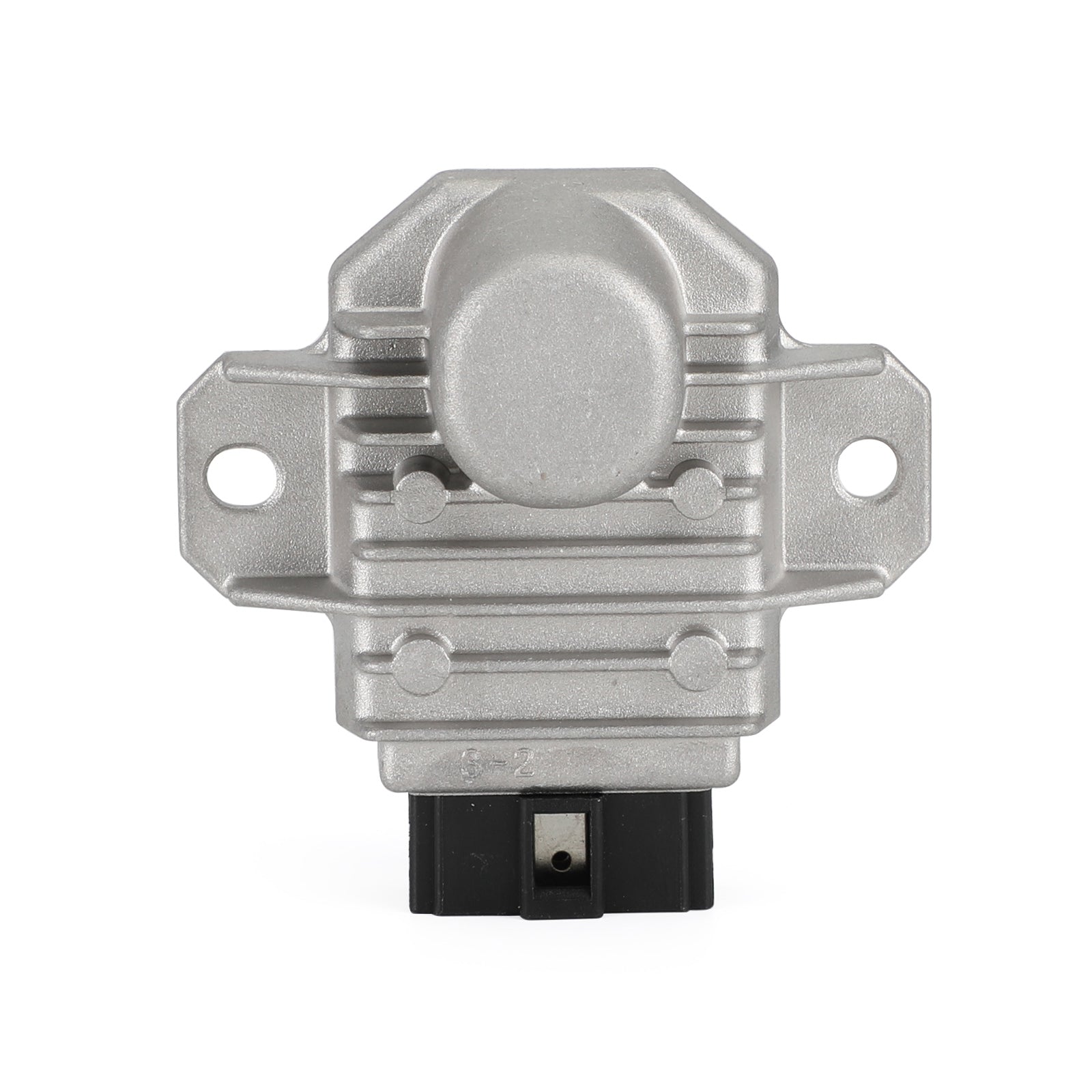 Gelijkrichter spanningsregelaar voor Honda ANF AFS 110 Wave 2009-2010 31600-KWB-601 Generiek