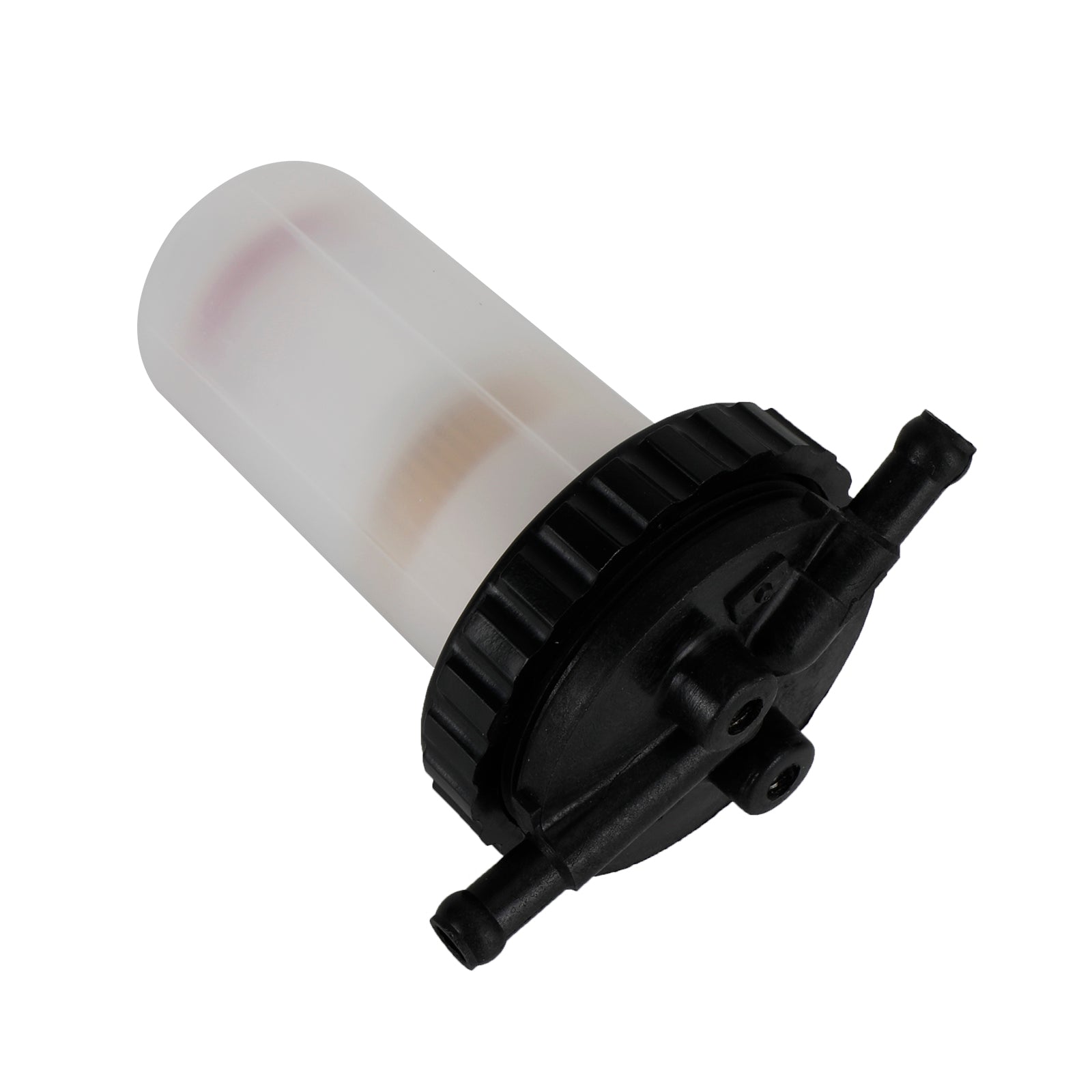 Filtro de combustible del motor fueraborda 65L-24560 de Yamaha 2 tiempos 150HP - 250HP