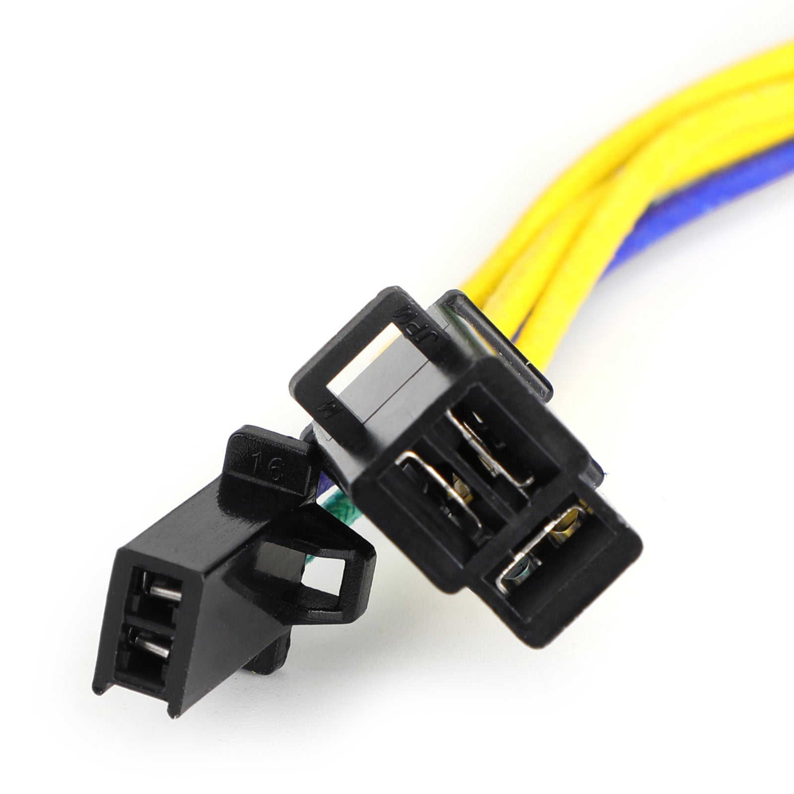 Cewka stojana silnika motocykla dla Suzuki AN250 Burgman250 (03-06) AN400 Burgman400 Generic