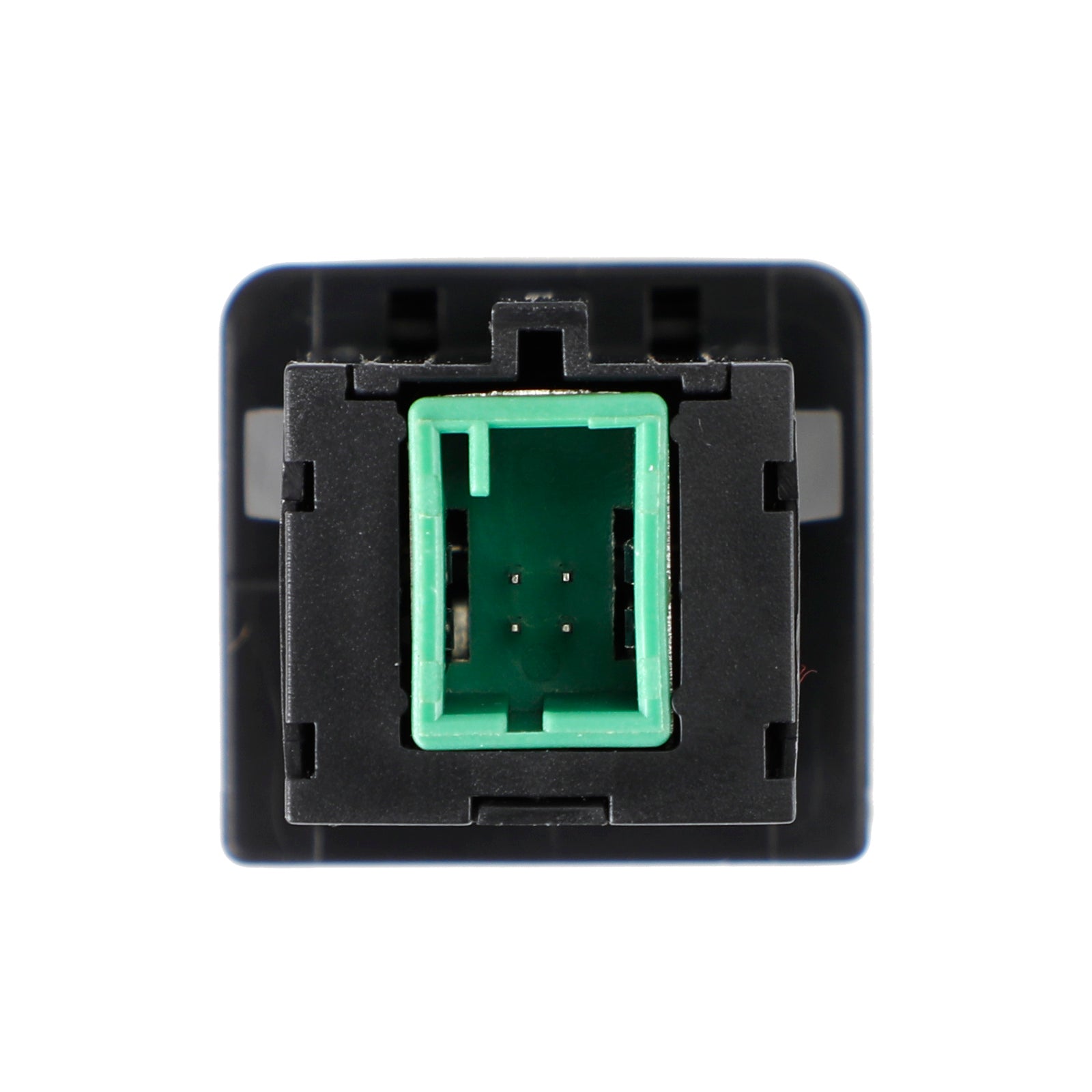 Adaptateur auxiliaire de connecteur USB Nissan Infiniti 2008-2019 284H3-1FA0B