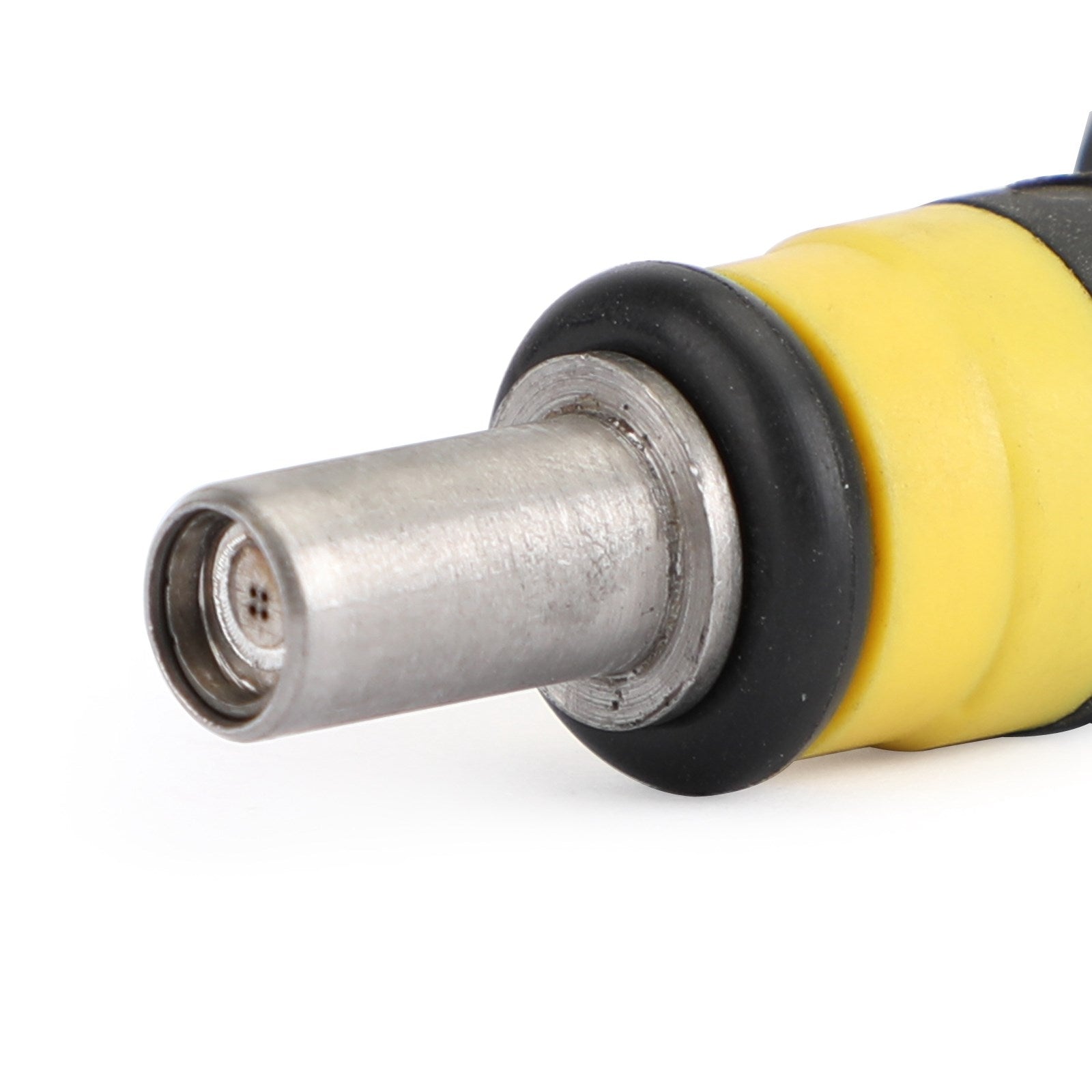 1 Pièce Injecteurs 05037479AA Pour Ram 3500 5.7L 2011-2017 5037479AC 05037479AA 5037479AB FJ732