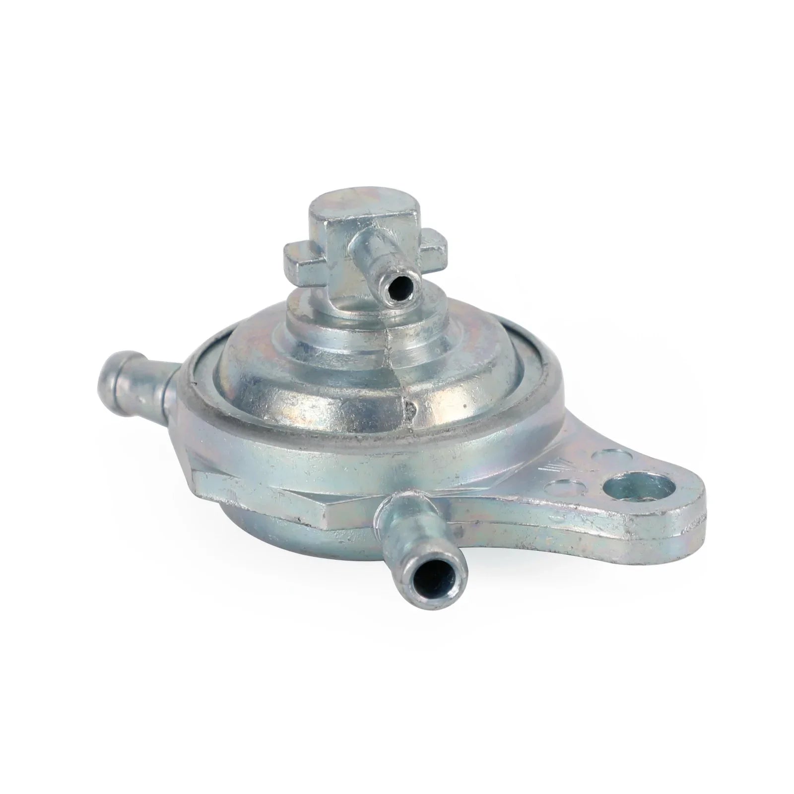 Suzuki Katana 50 MBK Booster 50 Brandstofkraan Aanzuiging Benzinefilterslang