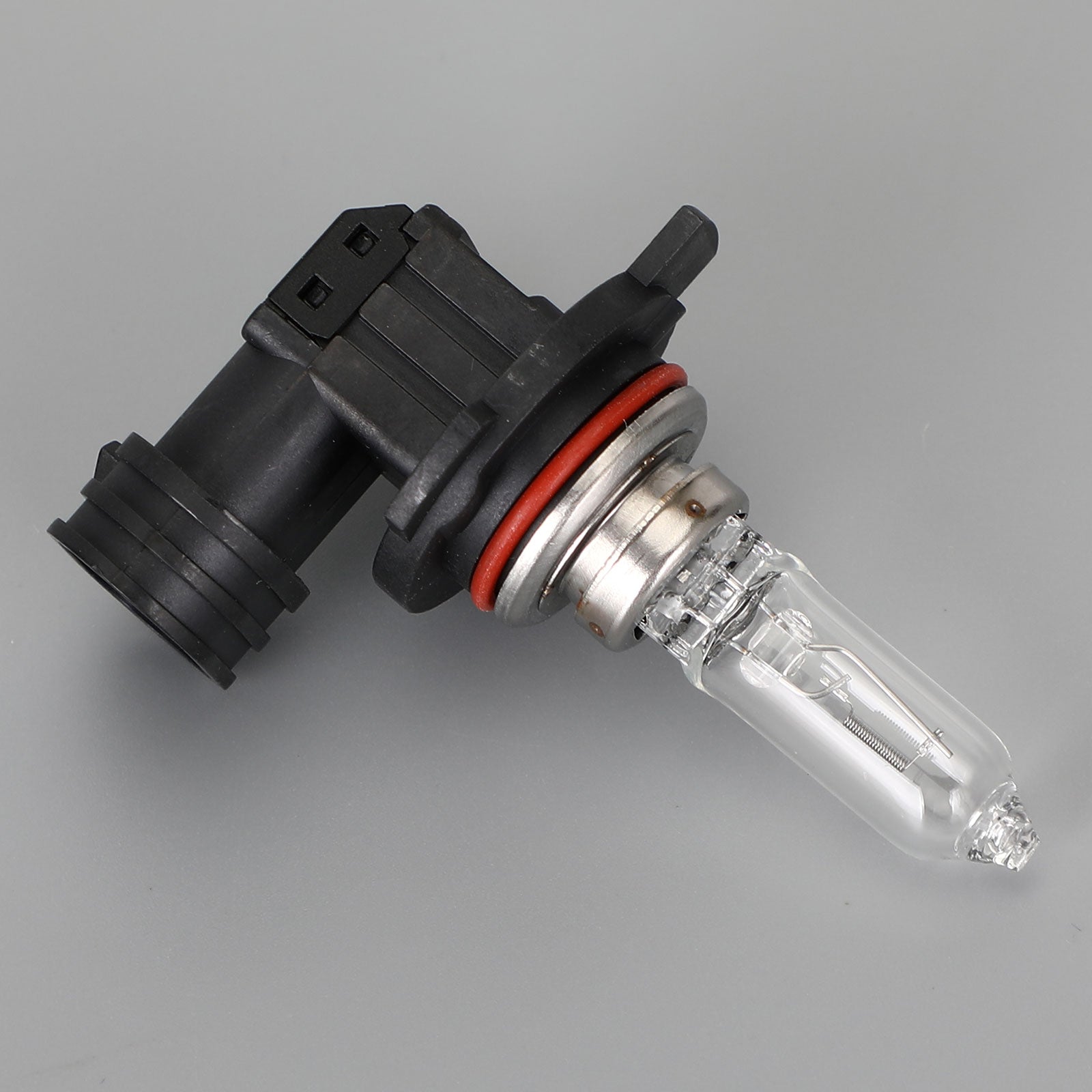 HIR2 para OSRAM CLASSIC PX22d 12V55W 9012 Lámpara genérica para faros delanteros de automóvil