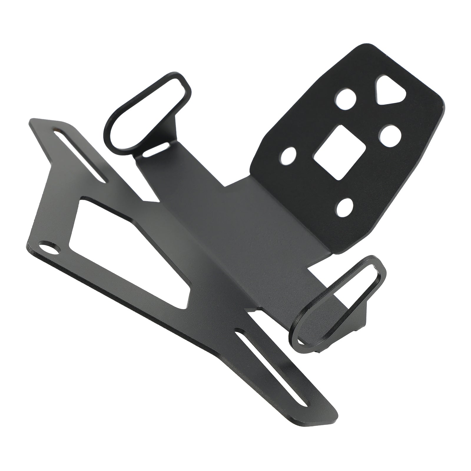 Portatarga YAMAHA XSR 900 2022-2023