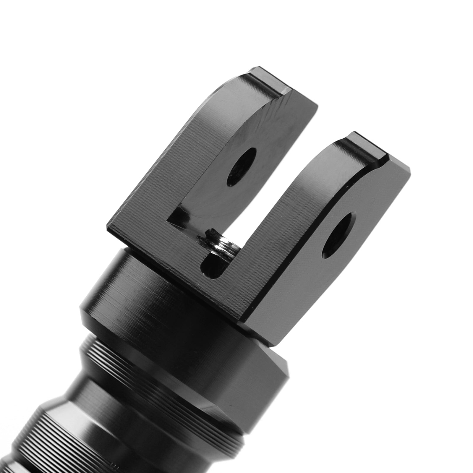 Estriberas delanteras Estriberas para DUCATI MONSTER 821 937 950 1100/S/EVO 1200/S/R