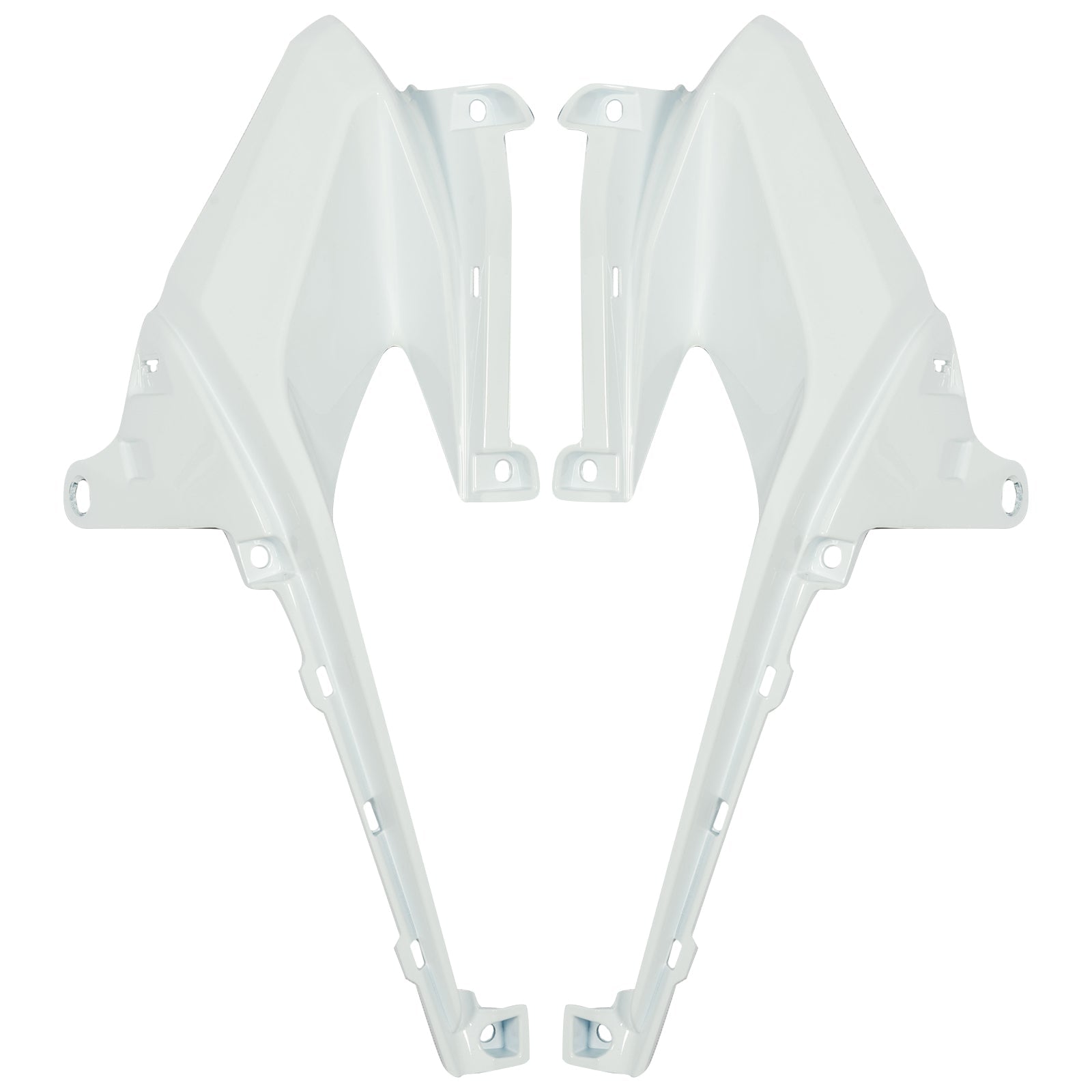 Amotopart suojasarja Honda CBR500R 2019-2021 006# Generic