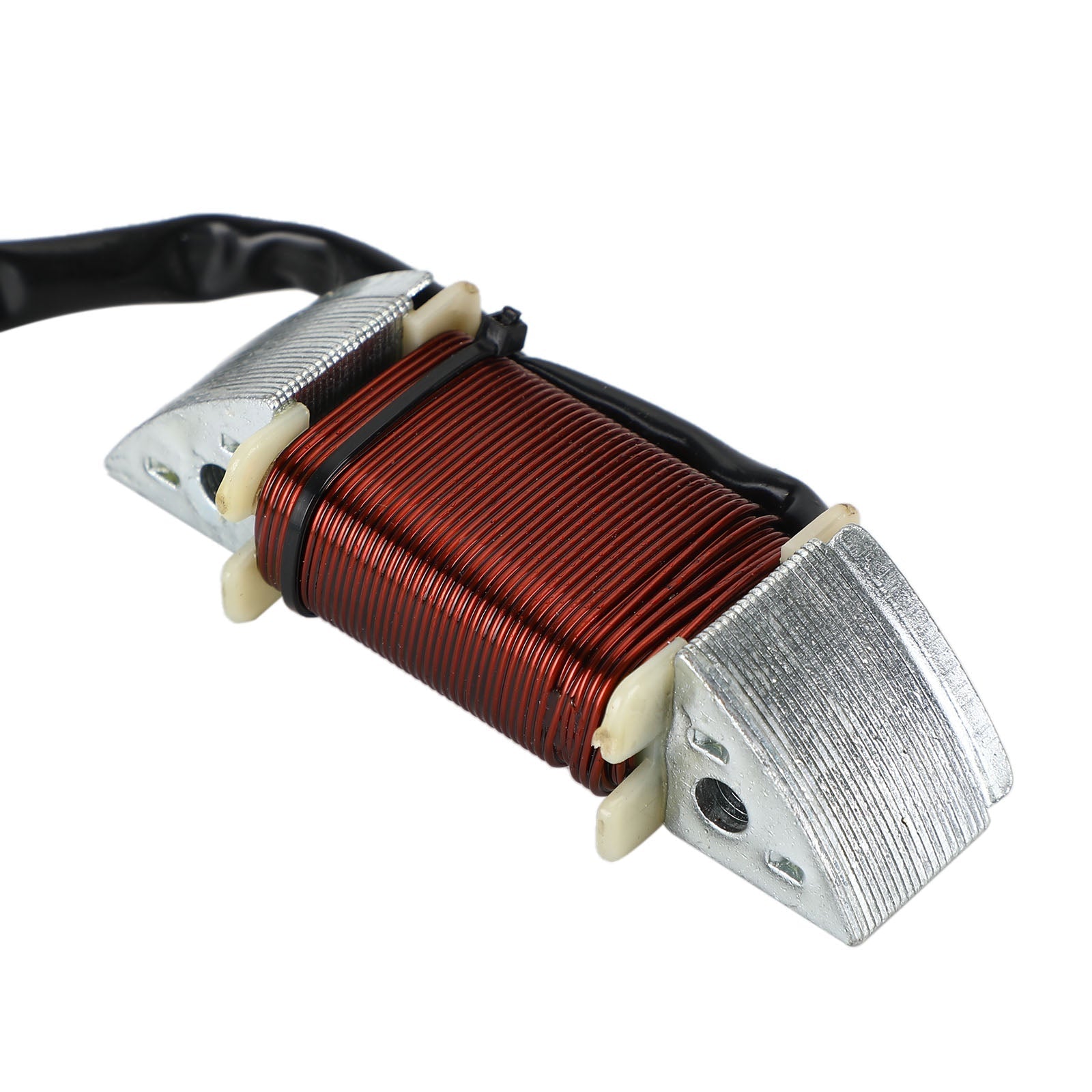 Valaistuskela Yamaha 9.9/13.5/15 Hp perämoottorille 1995-2017 63V-85533-00-00 Generic