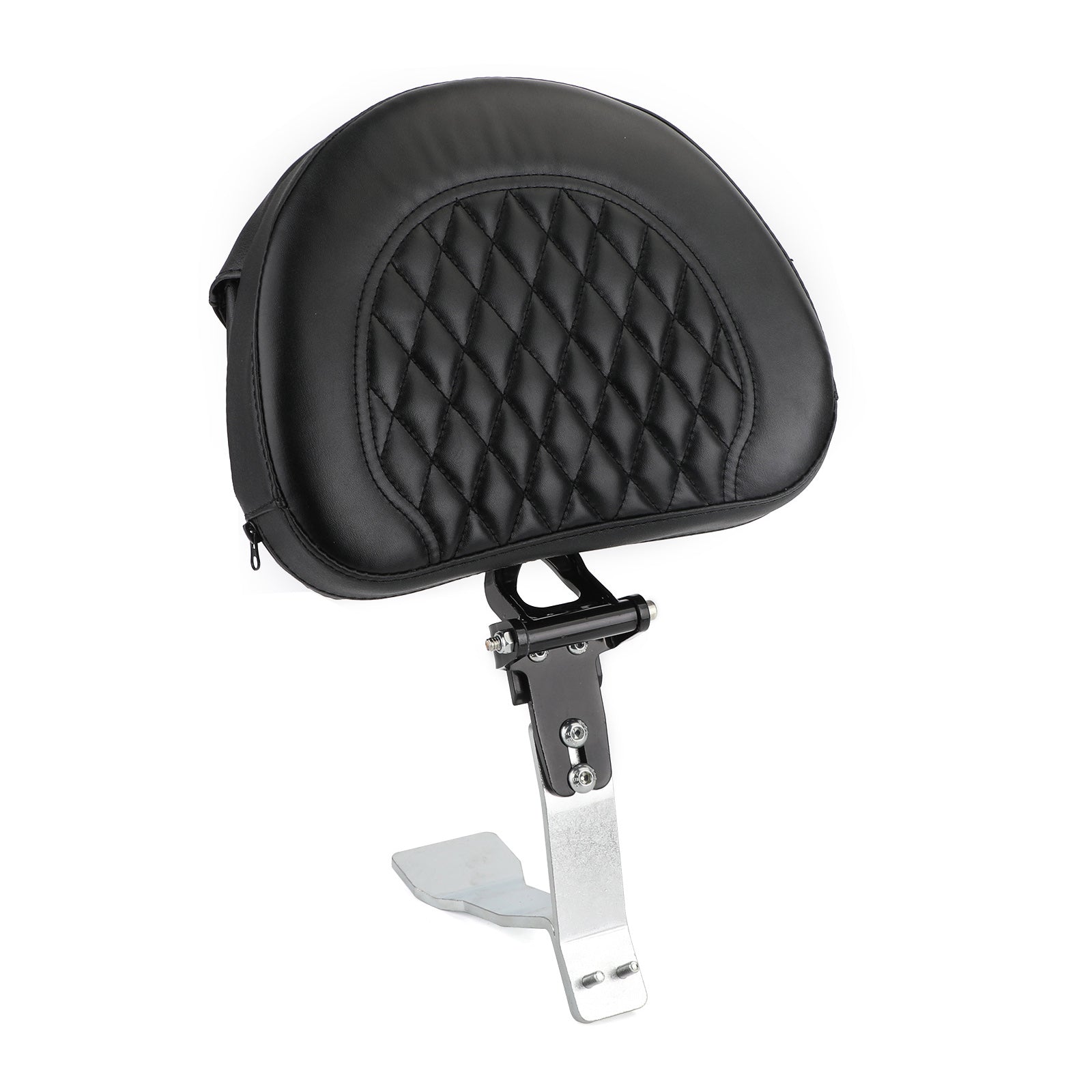 ATV Dossier conducteur réglable pour Can Am Spyder RT SE6 SM6 SE5 2008-2017 générique