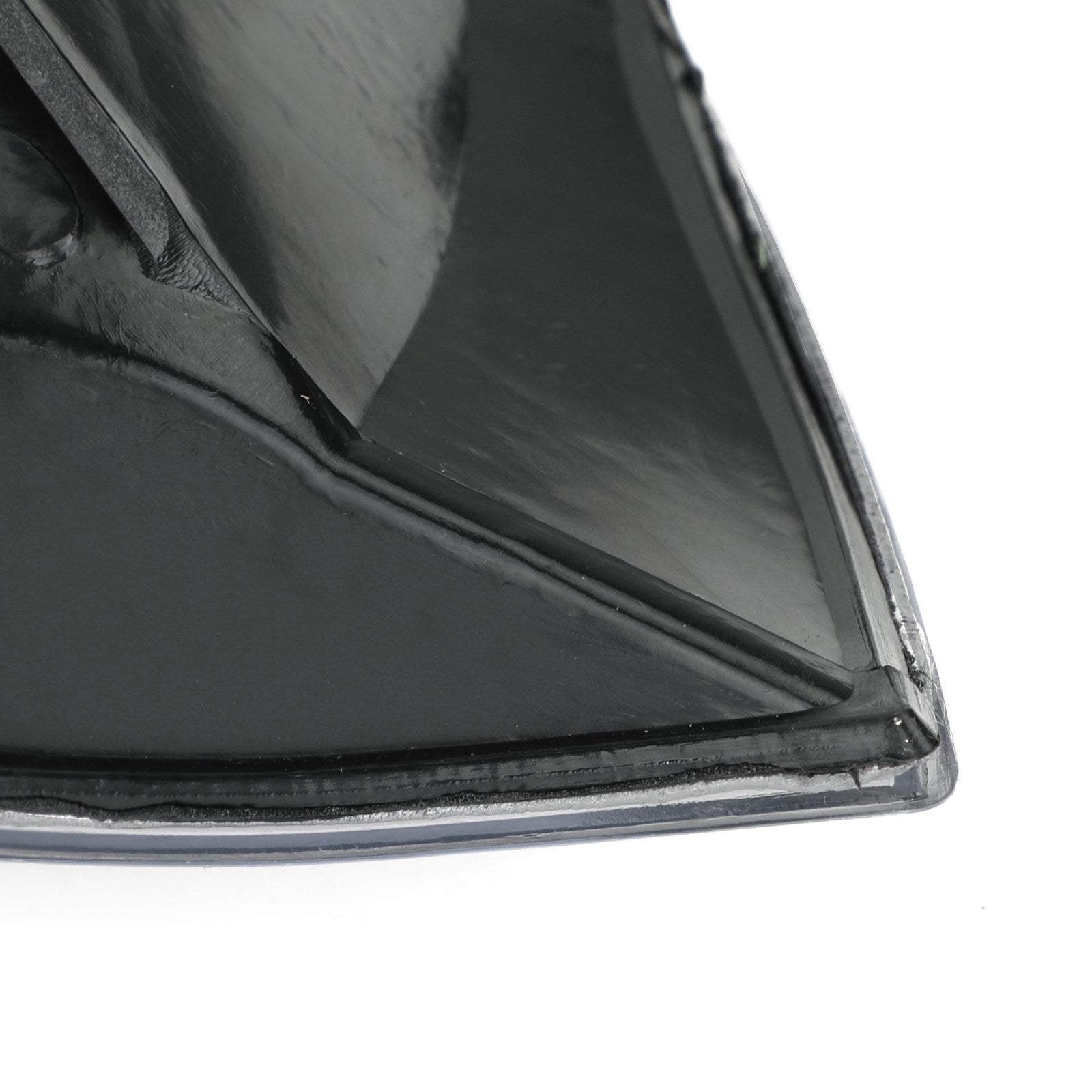 1999-2001 BMW Serie 3 E46 Coppia indicatori di direzione anteriori Luci d'angolo