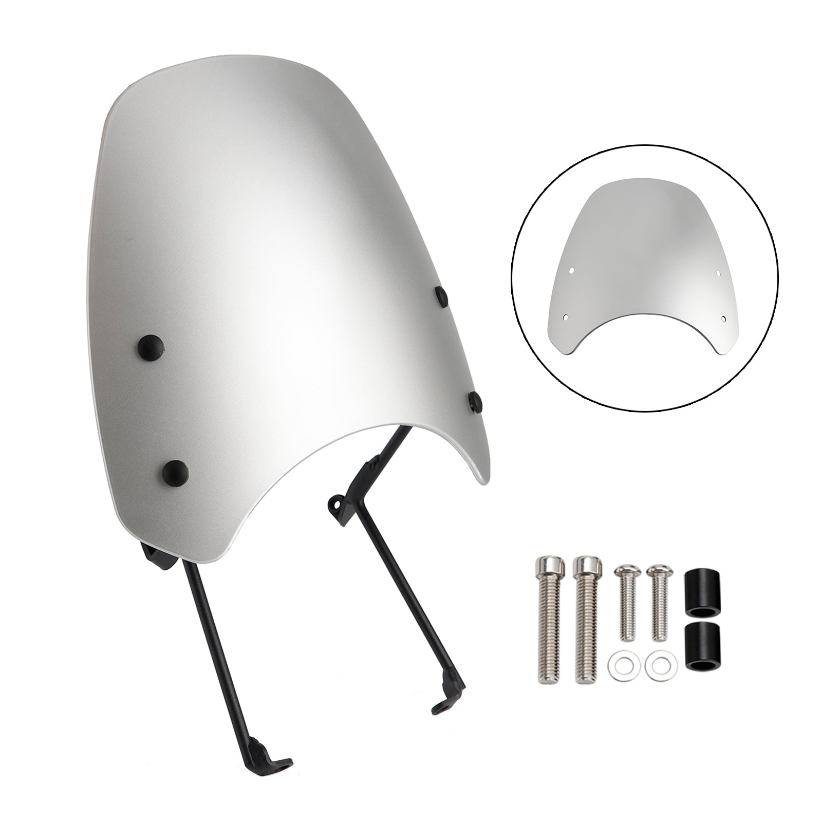 Honda CL300 2023 ABS MOTORCYCLE MOTORE