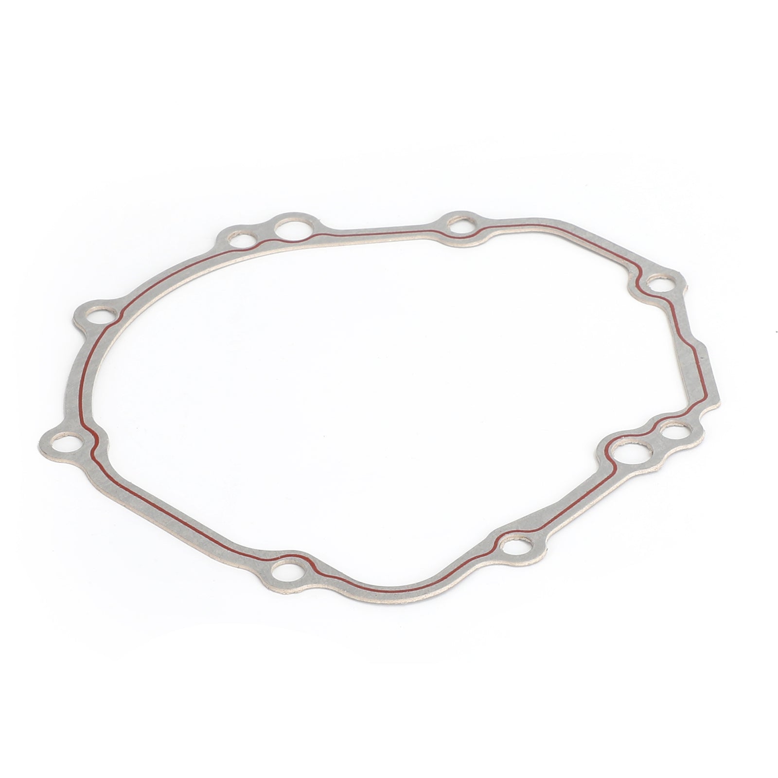 Magneto Stator + Spanningsregelaar Gelijkrichter + Pakking voor Honda CBR1000RR 2010-2013 Generiek