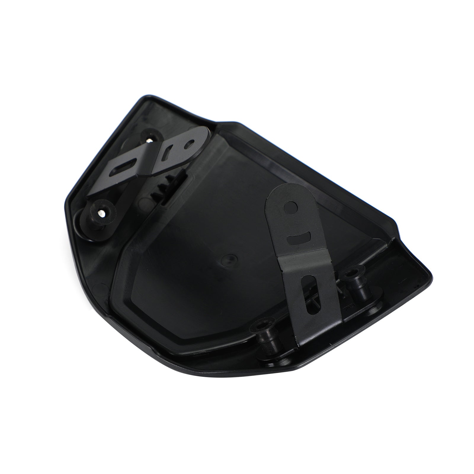 Protecteur de pare-brise HONDA CB125R CB250R CB300R 2018-2021