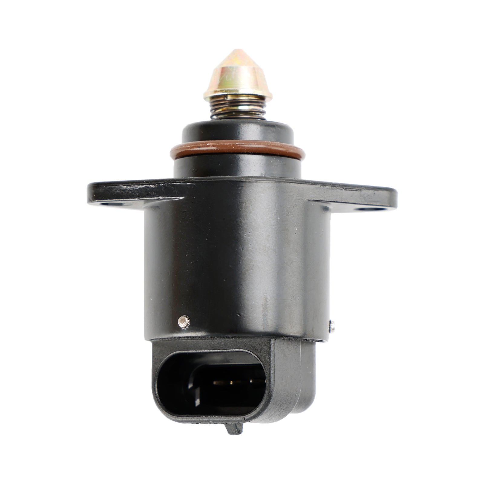 Soupape de commande d'air de ralenti 93744675 pour Chevy Aveo 2004-2006 Daewoo Lanos 1999-2002