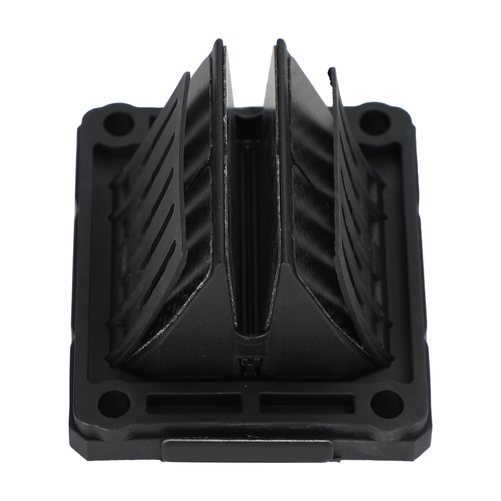 Système de valve à roseaux compatible avec VT150 VR150 TZR125 TDR240 TDR250 VR VT TZR générique