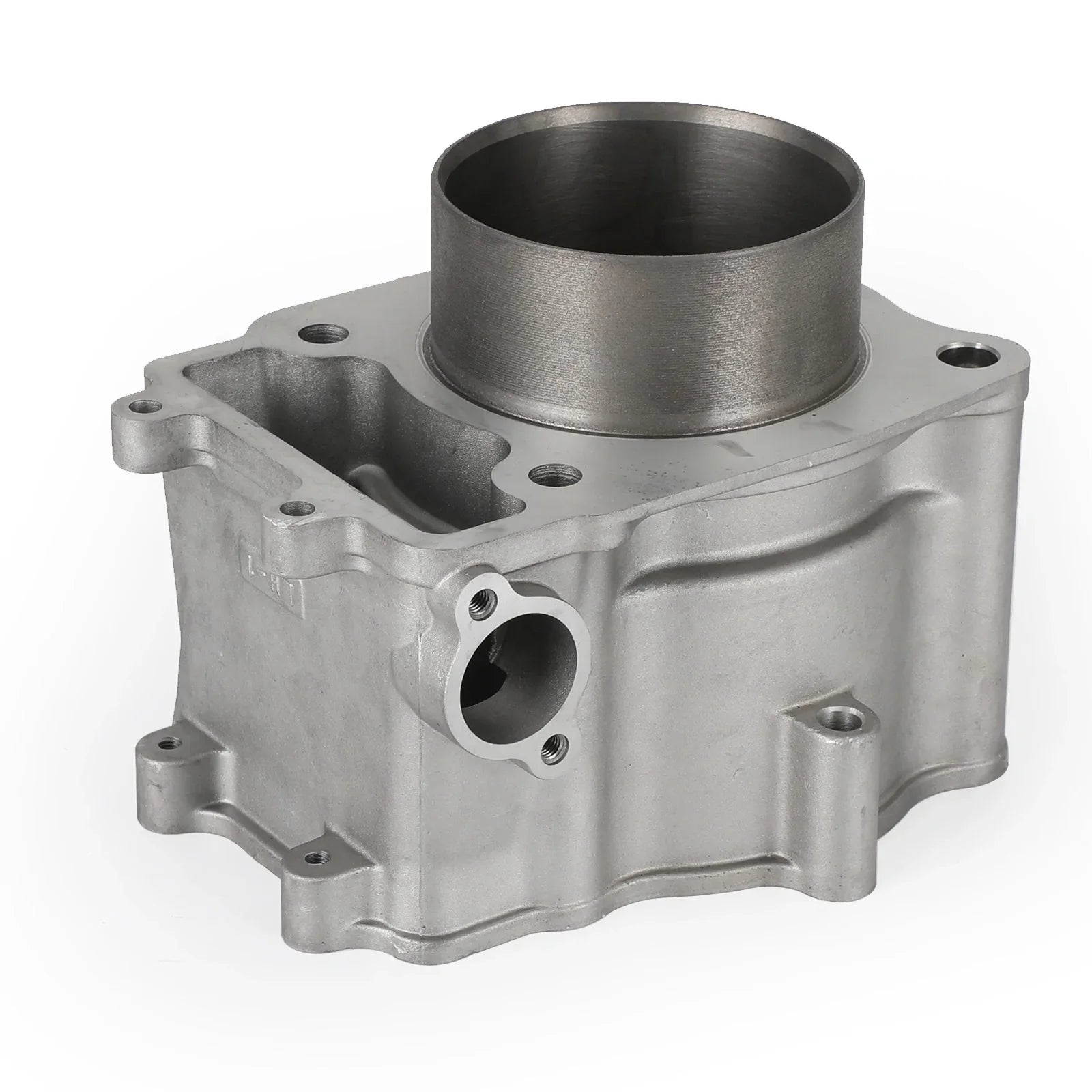 Kit guarnizioni pistone cilindro per CF-Moto CF500 CF188 500cc, CForce UForce U5 X5 generico