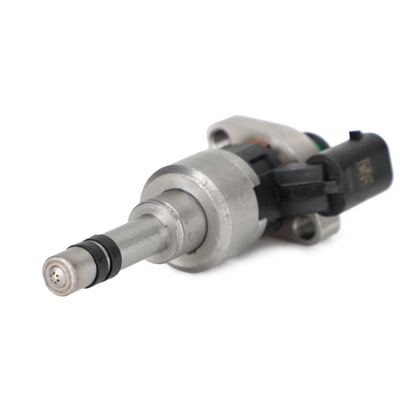 1 Uds GMC 2016-2019/Chevrolet Cruze Malibu 1.4L 1.5L L4 inyectores de combustible 55577403