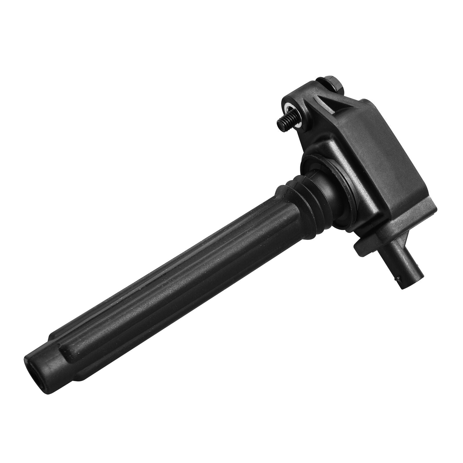 2012-2015 ram C/V 3.6L V6 6kpl sytytyspuola + sytytystulppa UF648 5149168AH