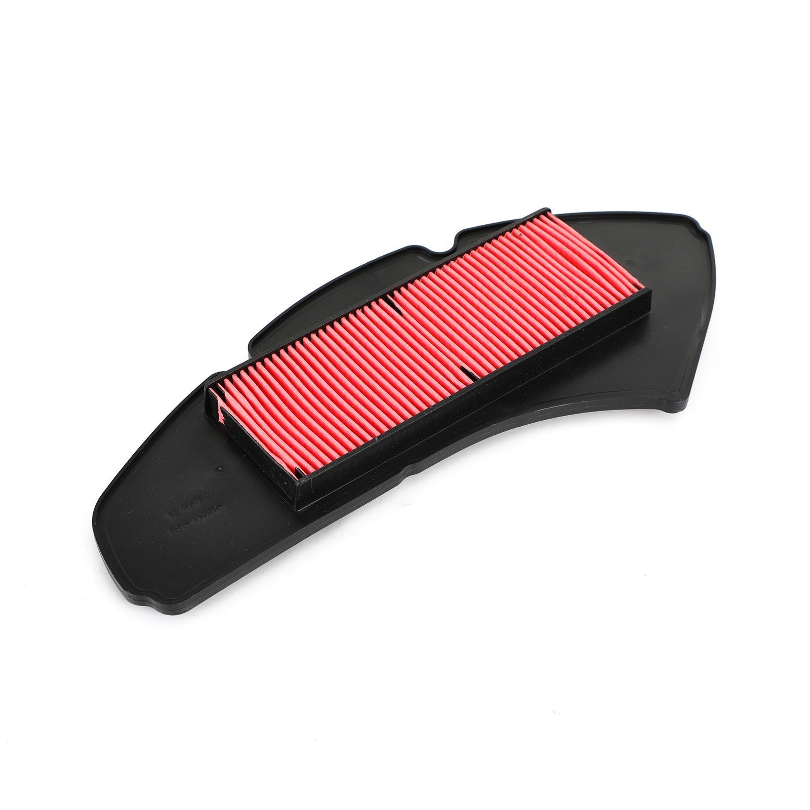 Luchtfilter voor Yamaha GPD125 A NMax N-MAX 125 2015-2019 2DP-E4451-00 Generiek