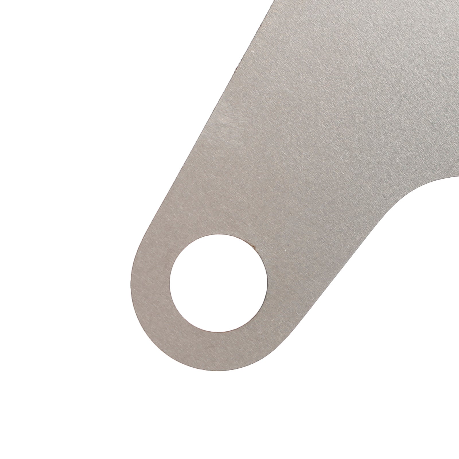 Guarnizione di tenuta per ricostruzione pompa a vuoto per Fiat 500 500X 500L 68120415AA