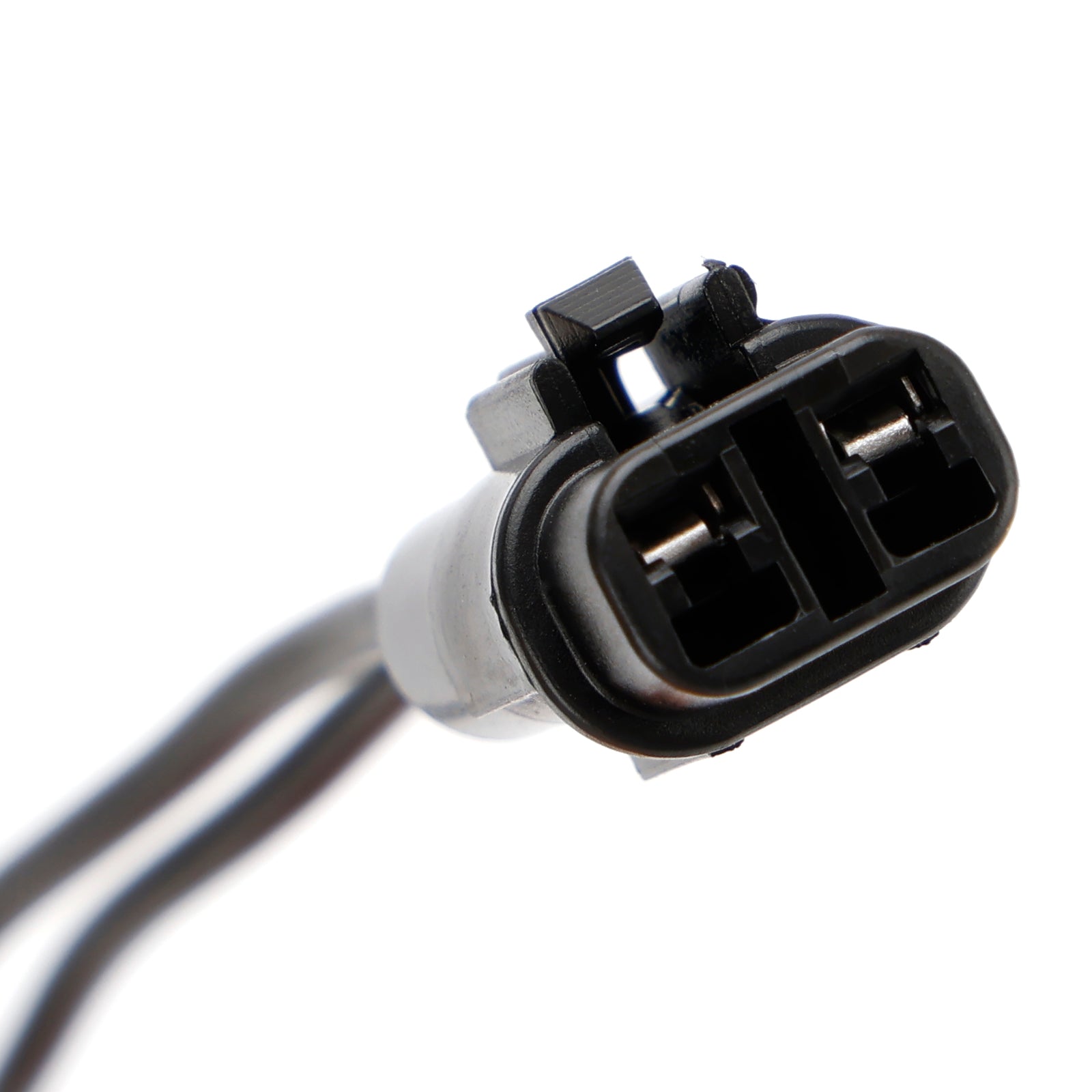 Yamaha XJR1300 07-2016 YFM 600 Grizzly 1999-2001 Startrelais